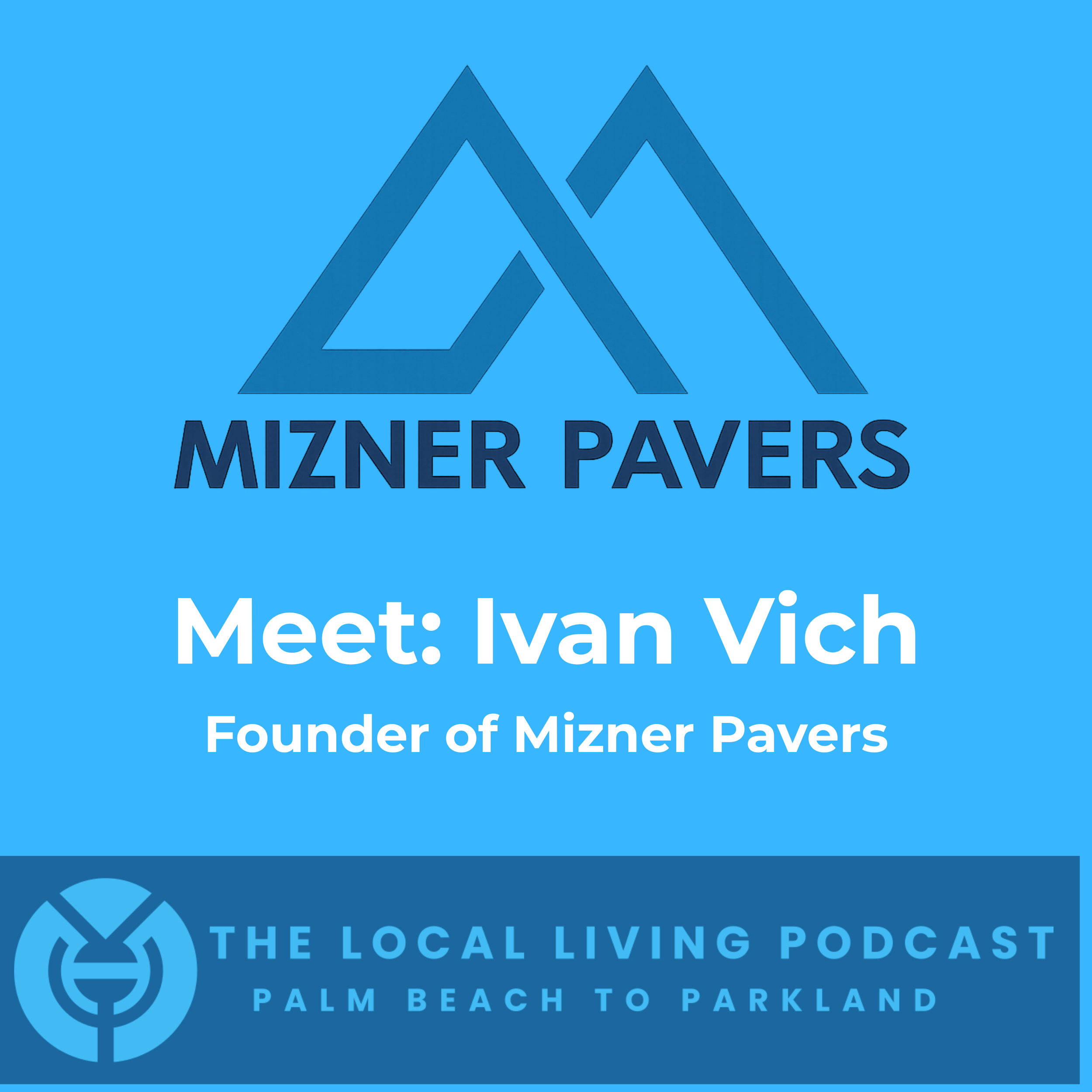 Meet Ivan Rich (Podcast Cover) (2).png
