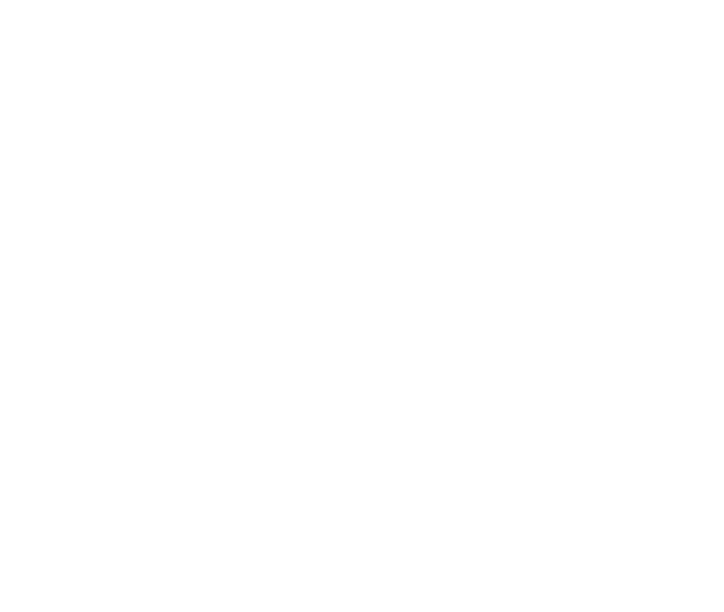 Light for Christ Ministries