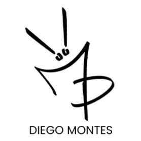 Diego Montes