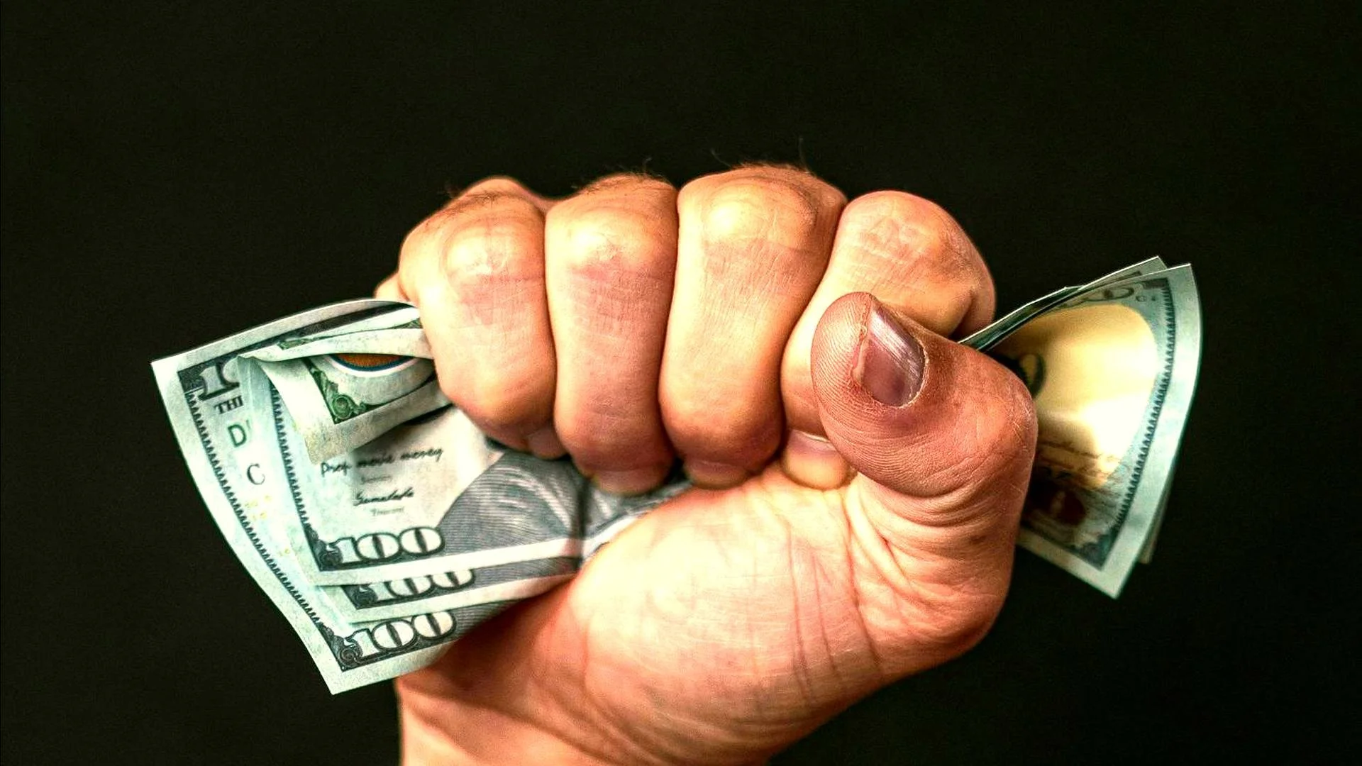 Why Entrepreneurial Skills Are Now Essential for ANY Career