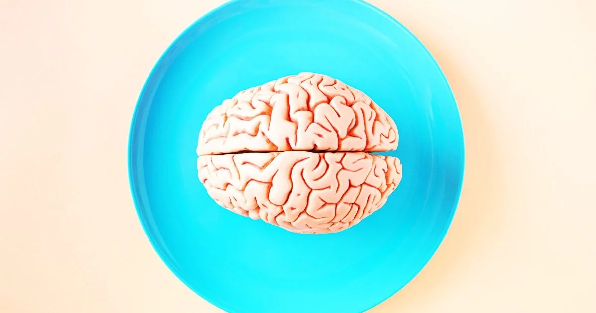 Why Teens Make the Best Entrepreneurs: What Science Says About the Teenage Brain and Business