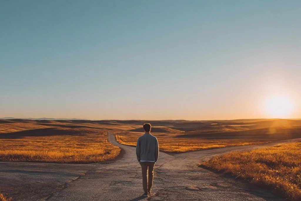 My Teen Doesn't Want to Go to College - A Real-World Guide for Parents Who Don't Know What's Next