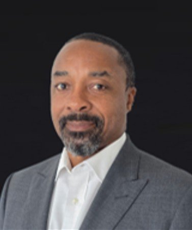 Pictured: Jein Gadson