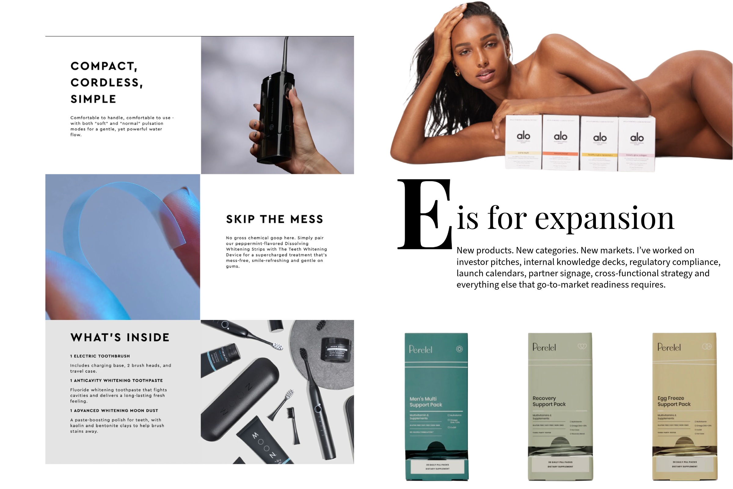 NEW PORTFOLIO-6 (2).png