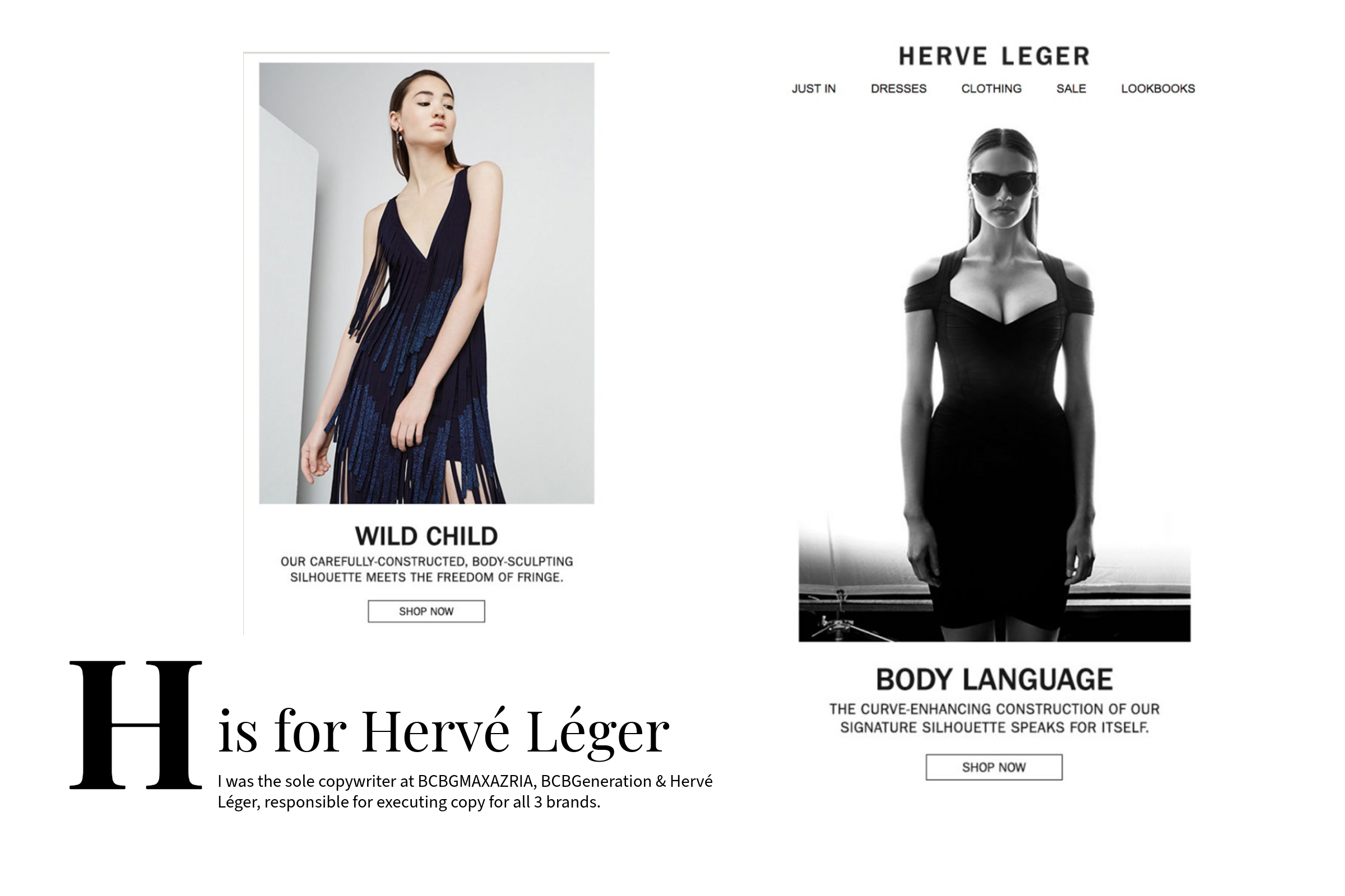 NEW PORTFOLIO-11.png