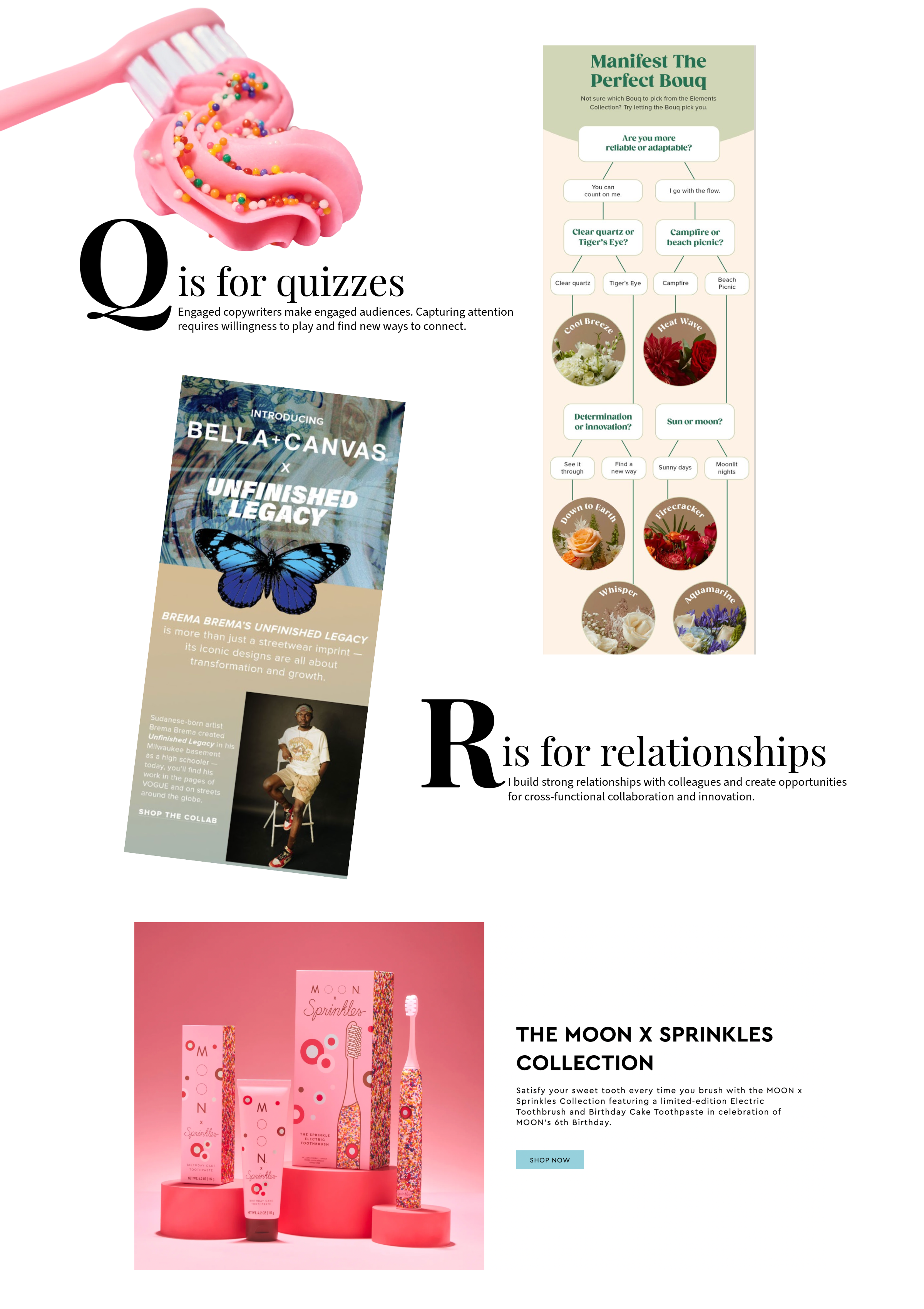 NEW PORTFOLIO-19.png