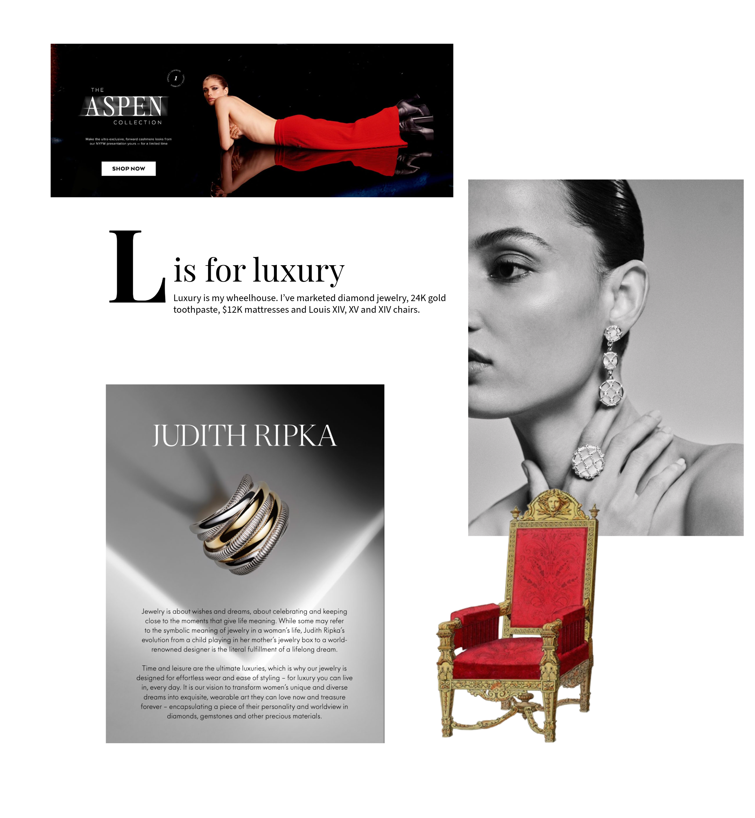 NEW PORTFOLIO-14.png