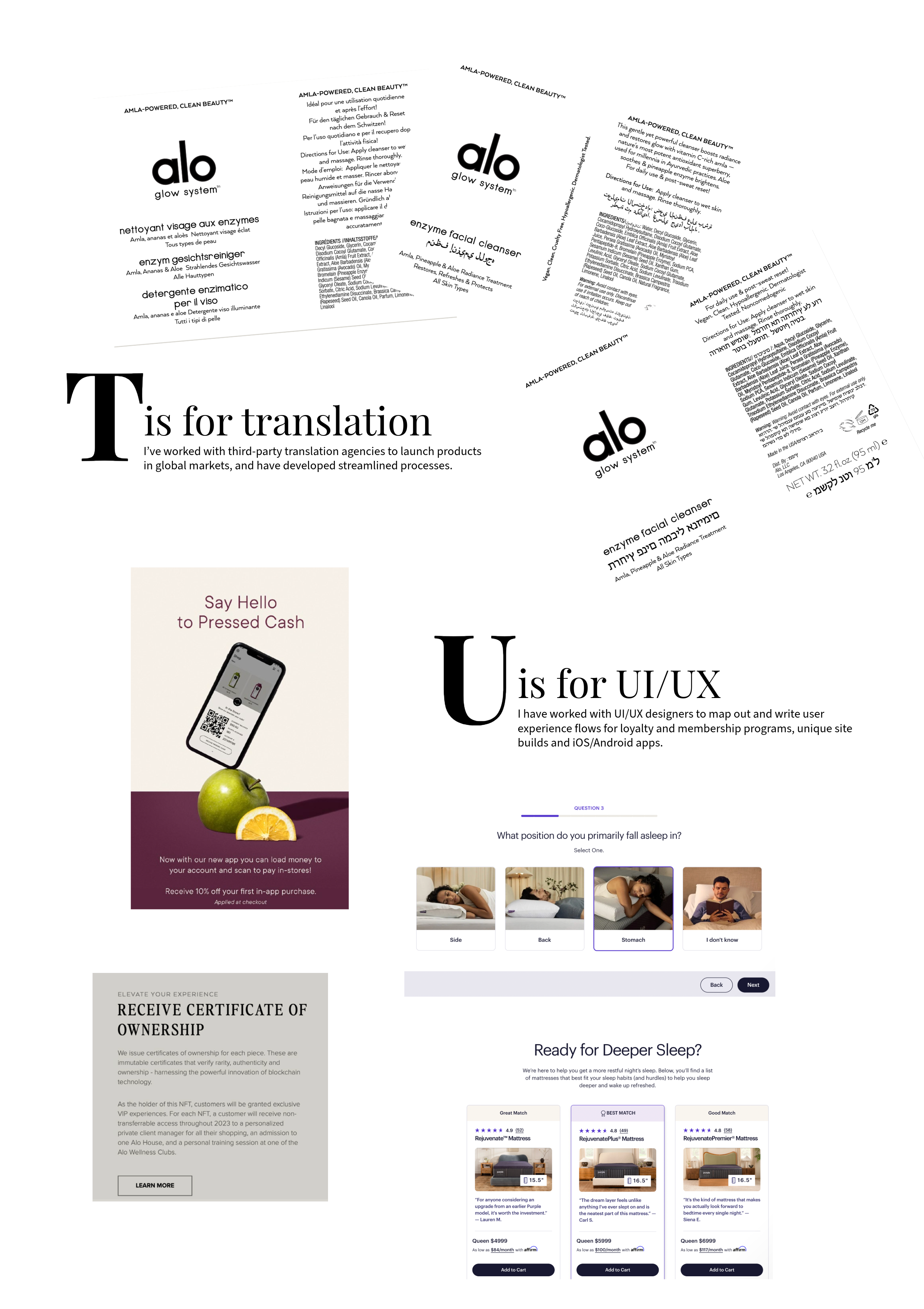 NEW PORTFOLIO-22.png