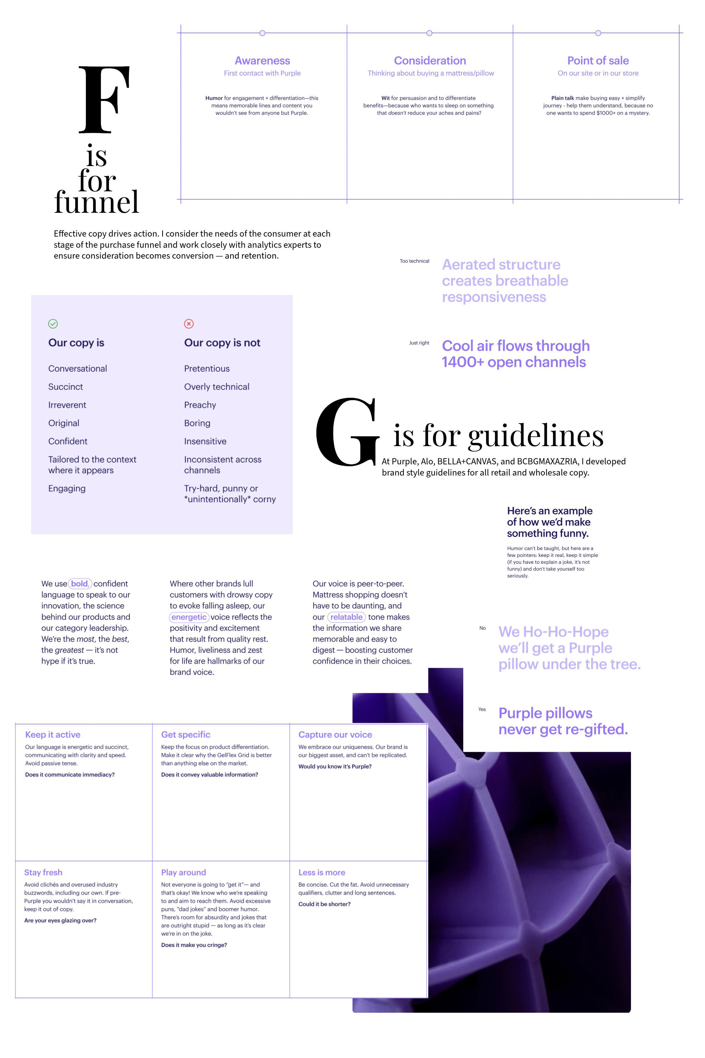 NEW PORTFOLIO-9 (3).png