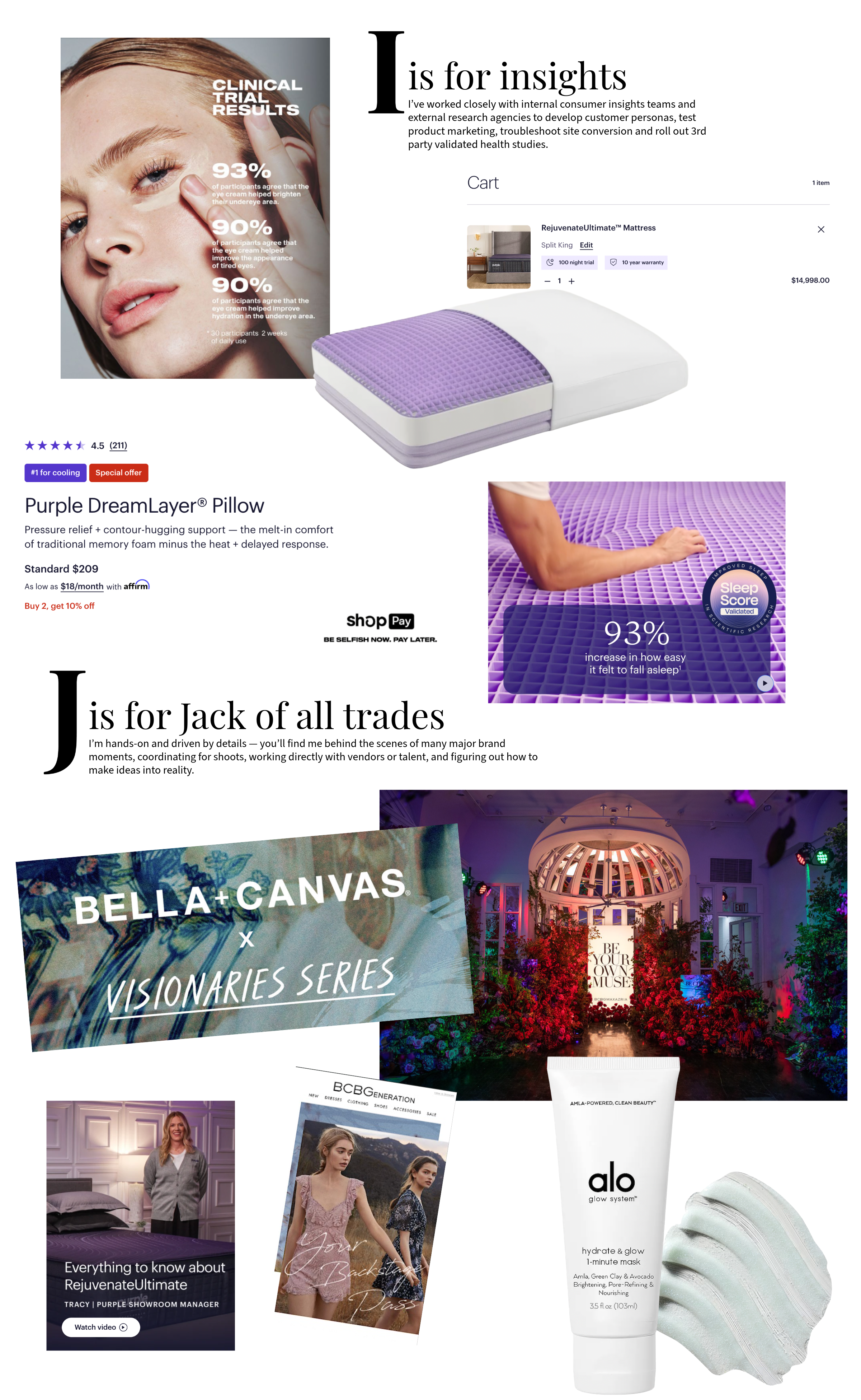 NEW PORTFOLIO-12.png