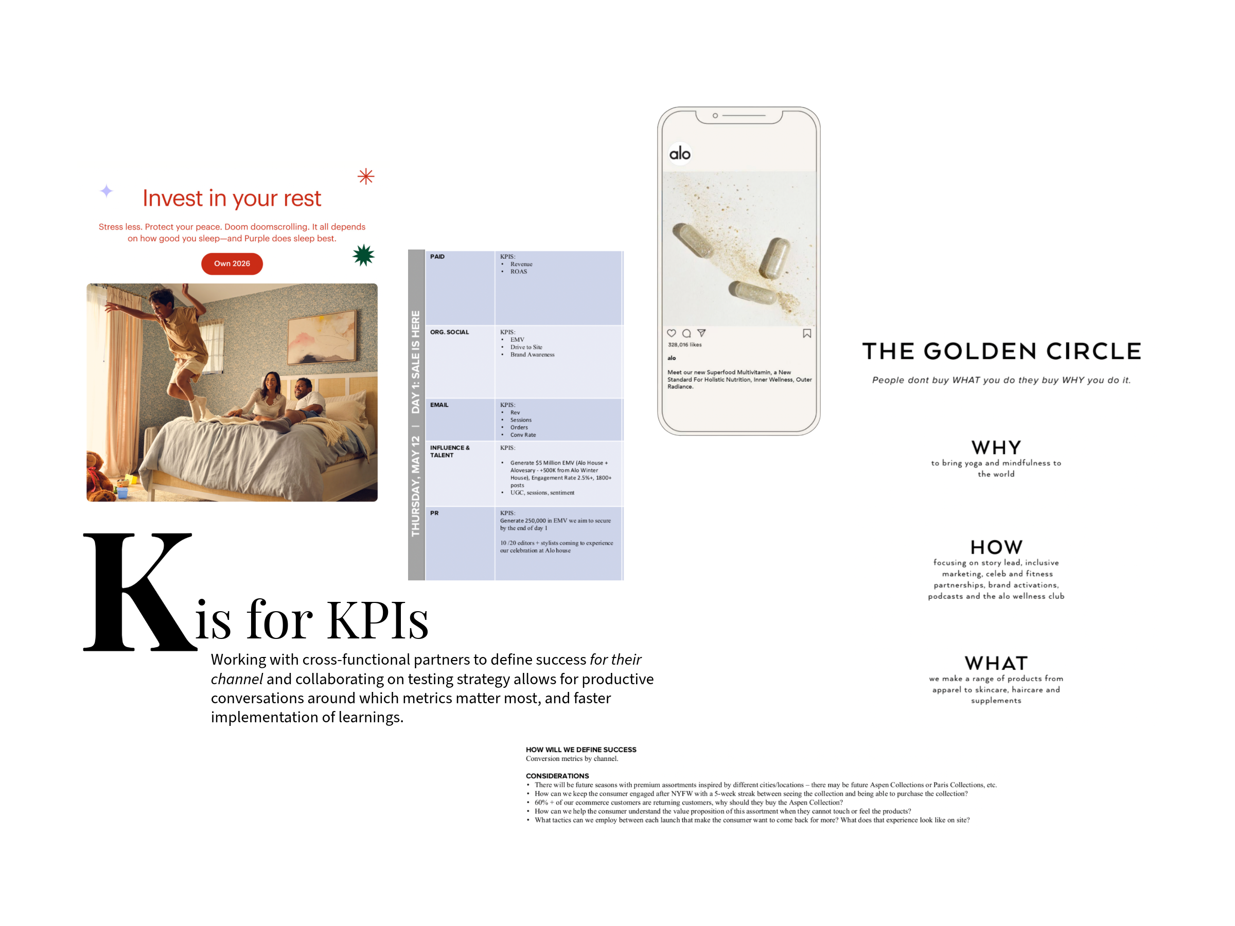 NEW PORTFOLIO-15.png