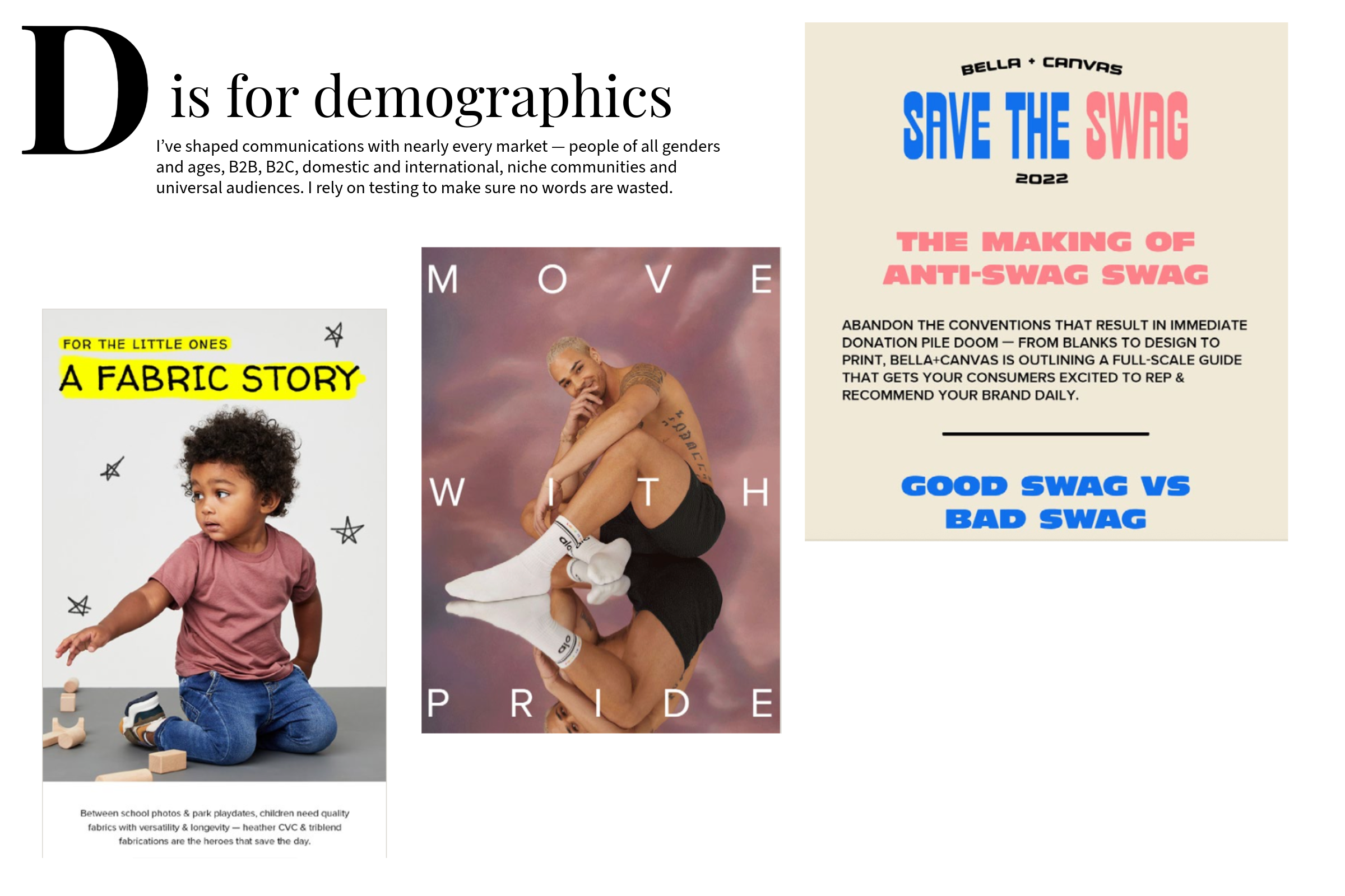 NEW PORTFOLIO-6 (4).png