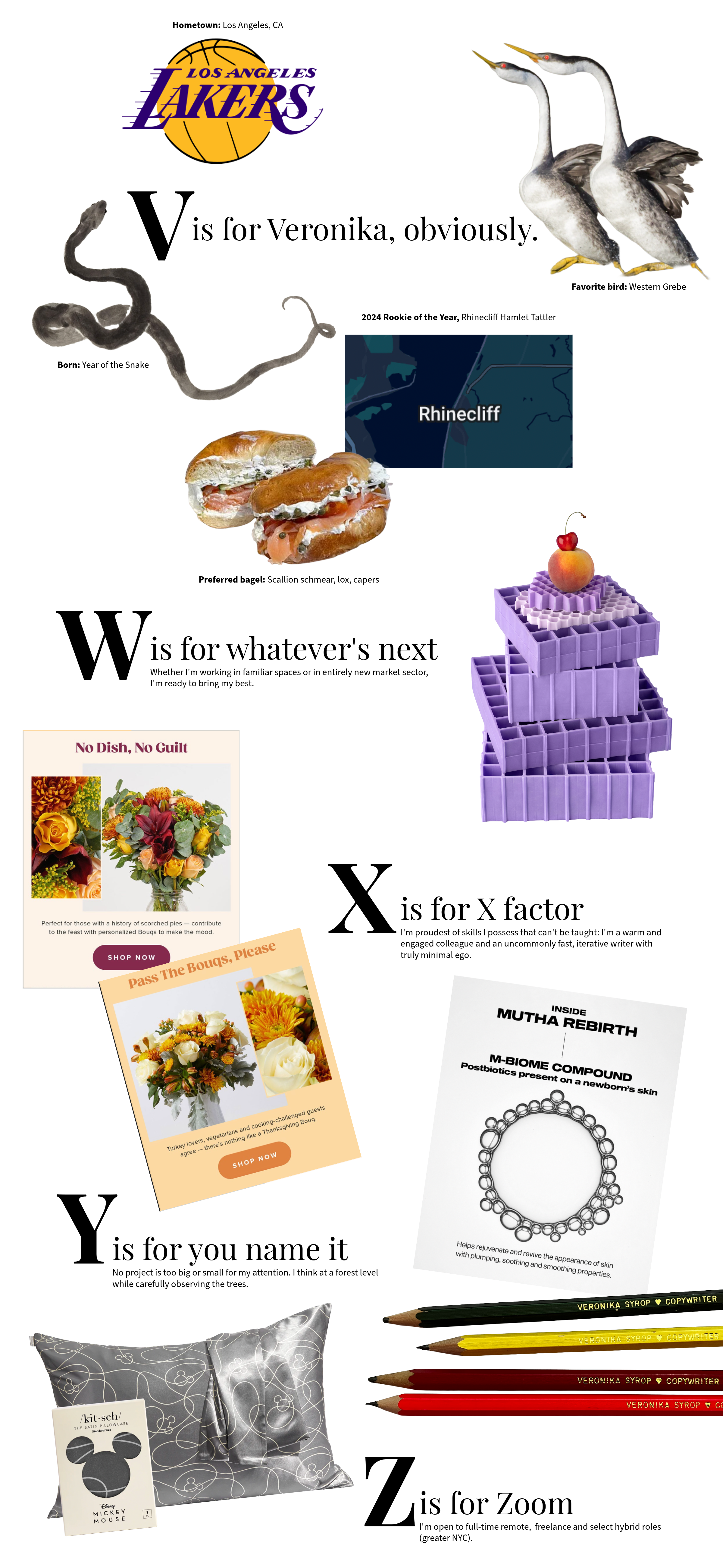 NEW PORTFOLIO-23.png