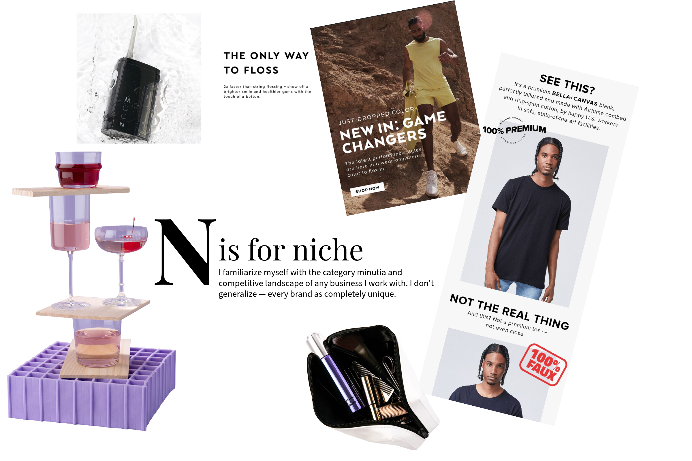 NEW PORTFOLIO-16 (2).png