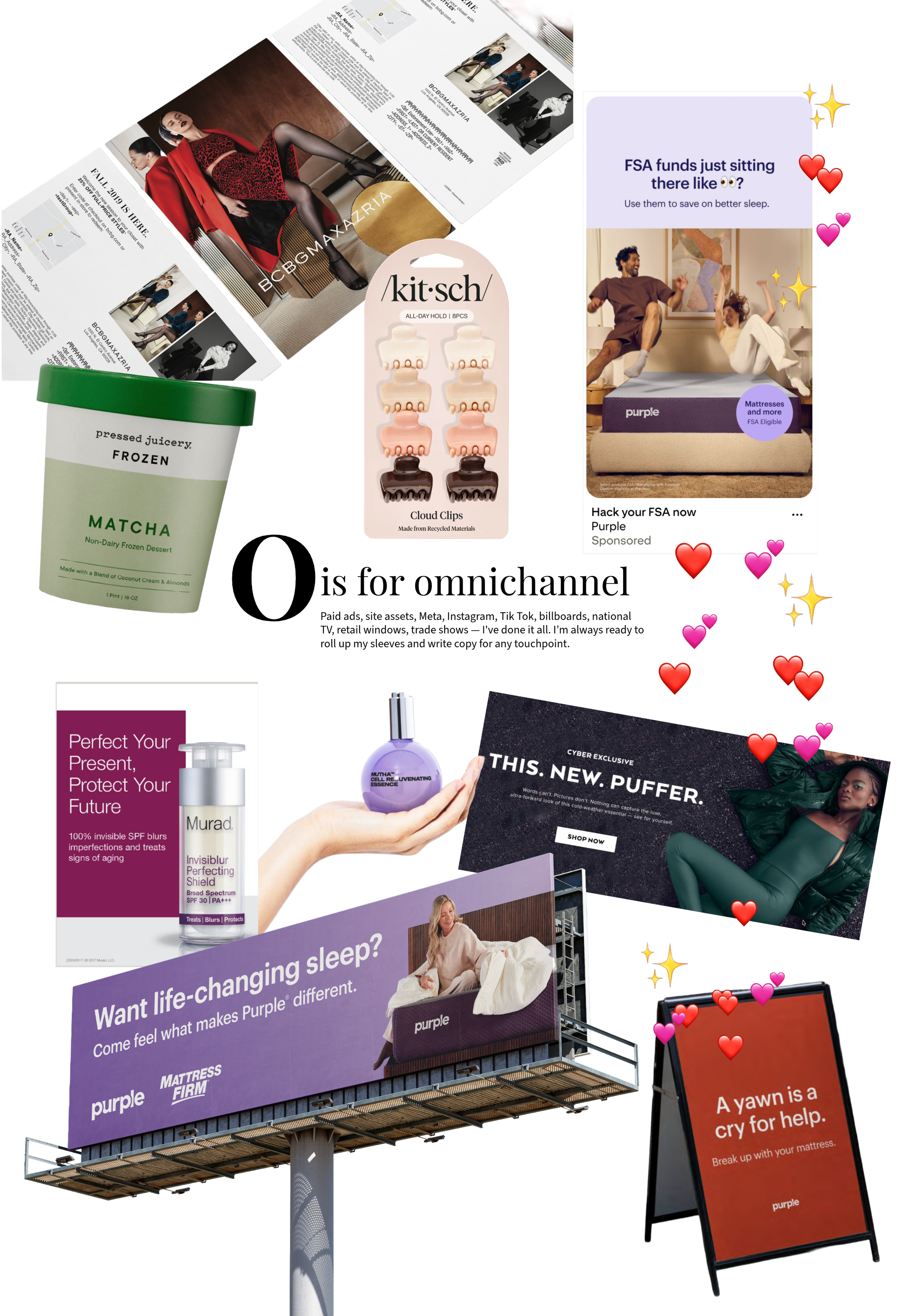 NEW PORTFOLIO-17 (4).png