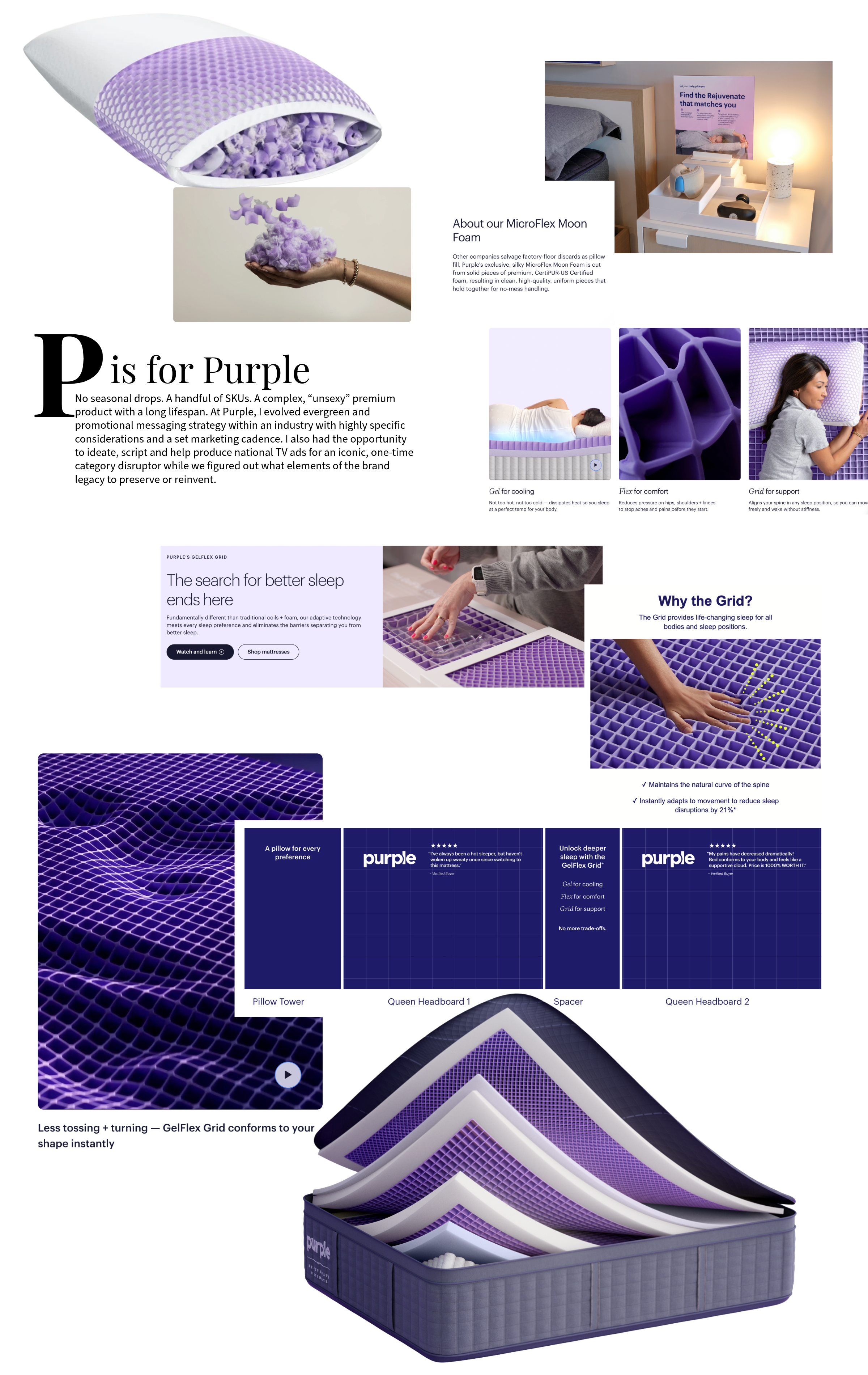 NEW PORTFOLIO-19 (2).png