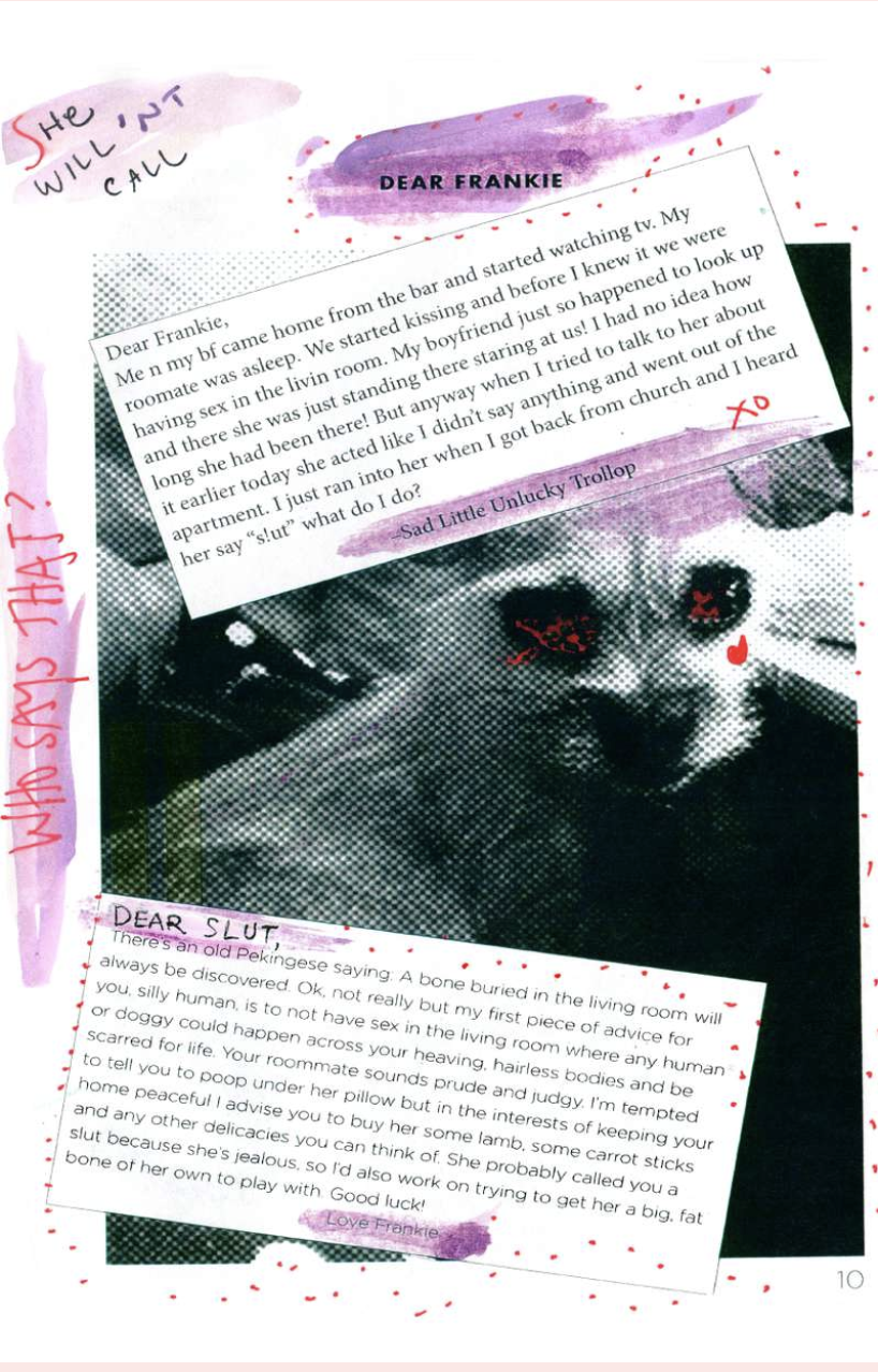 Screenshot 2026-03-19 at 9.11.08 PM.png