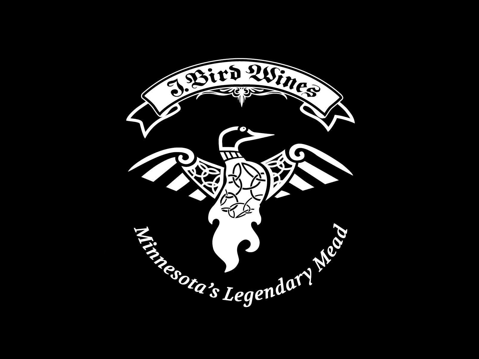 Midsummer @J. Bird Wines