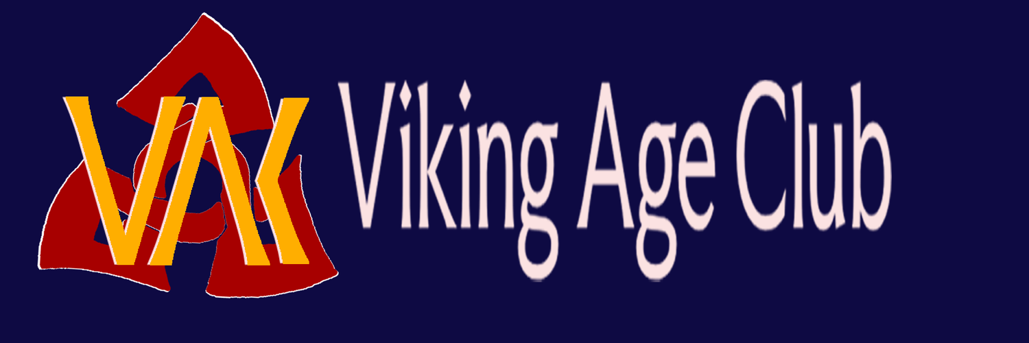 Viking Age Club 
