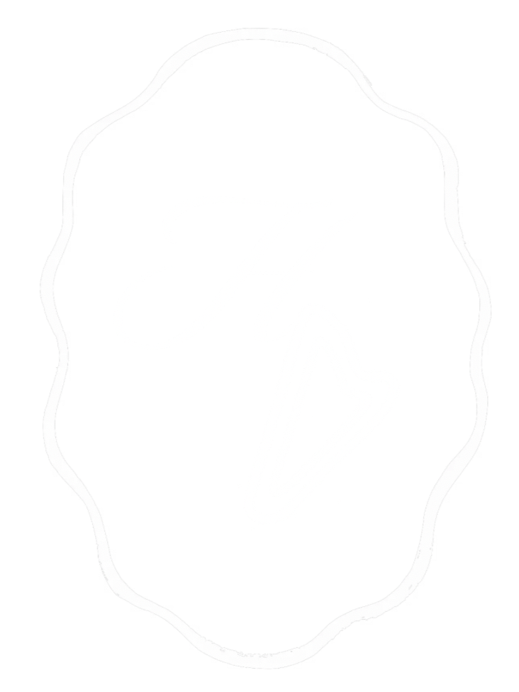 Harparie
