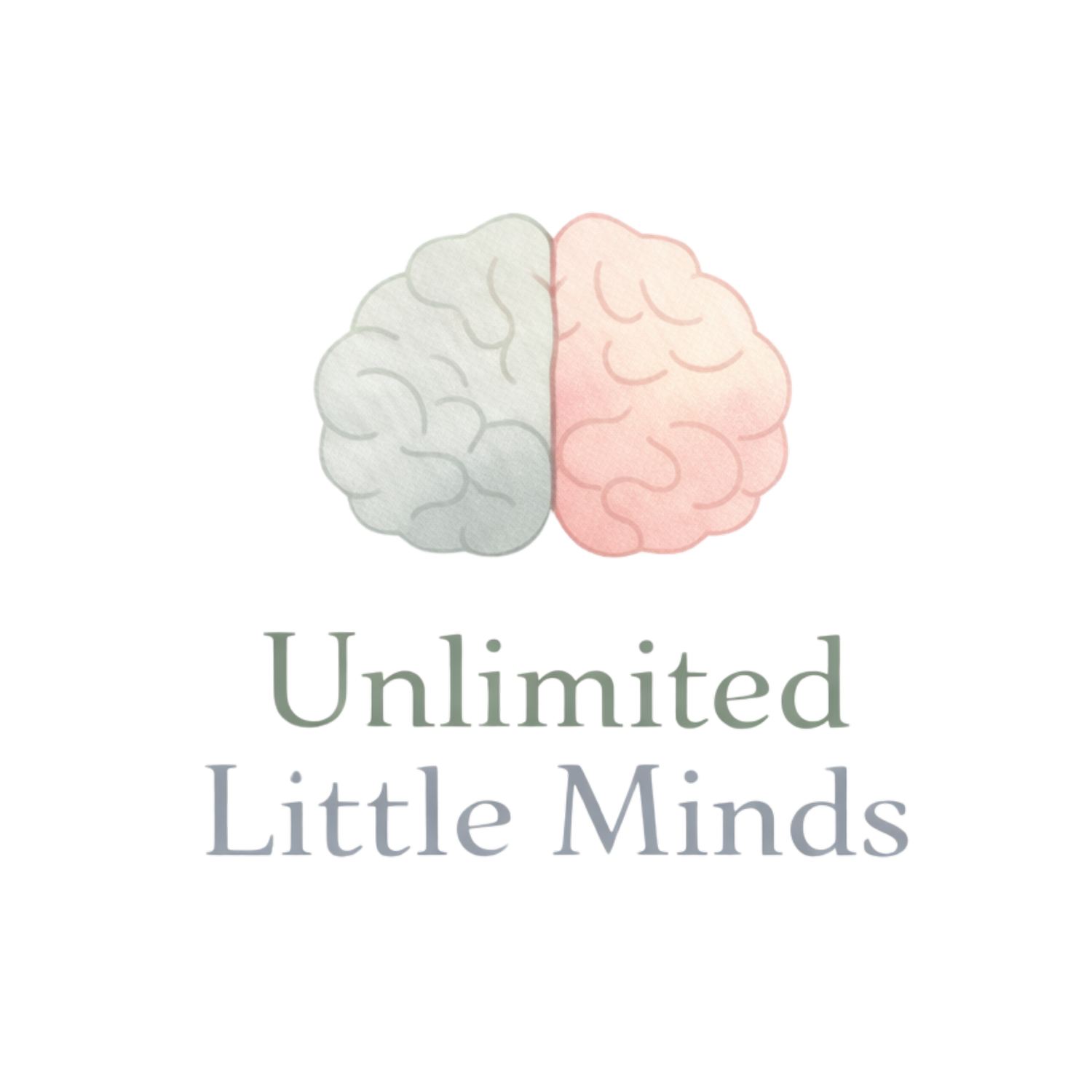 Unlimited Little Minds