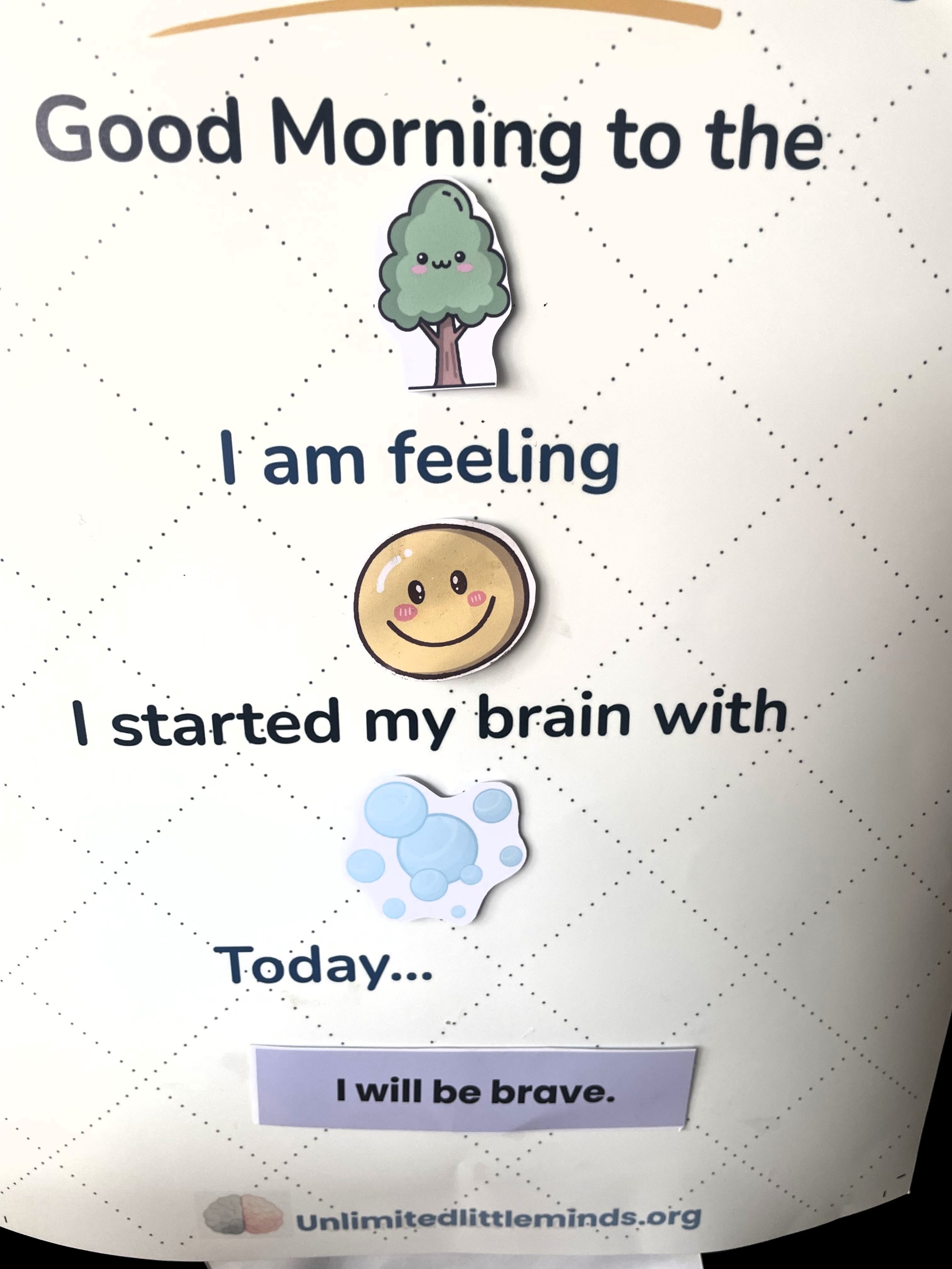 Poster 3 (example zoom).jpeg