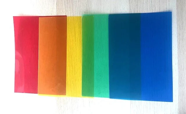 Transparent Sheets 2.jpeg