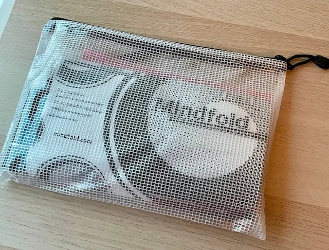 Mindsight Practice Kit in Zipper Pouch.jpeg