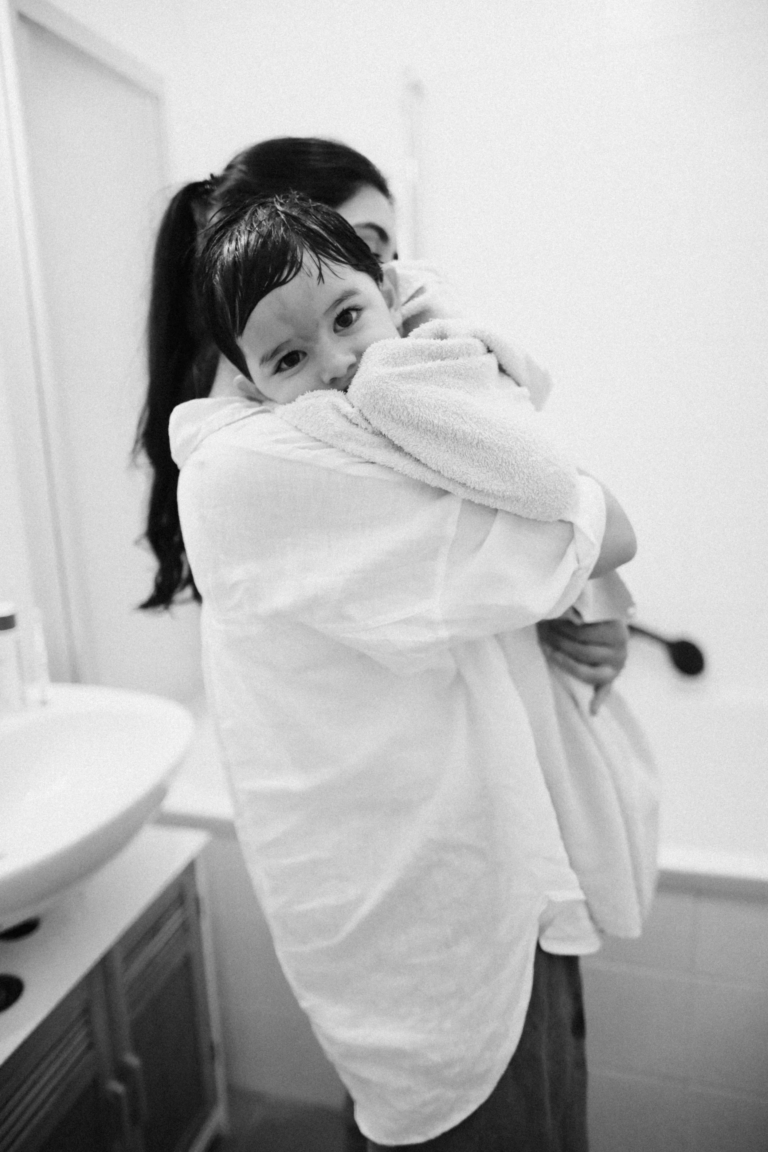 09.08.2024-220 2.JPG