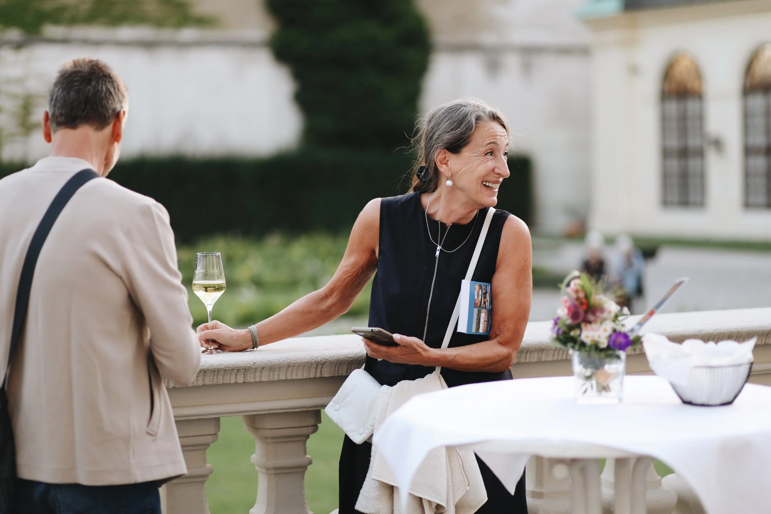 14.06.2022  (155).jpeg