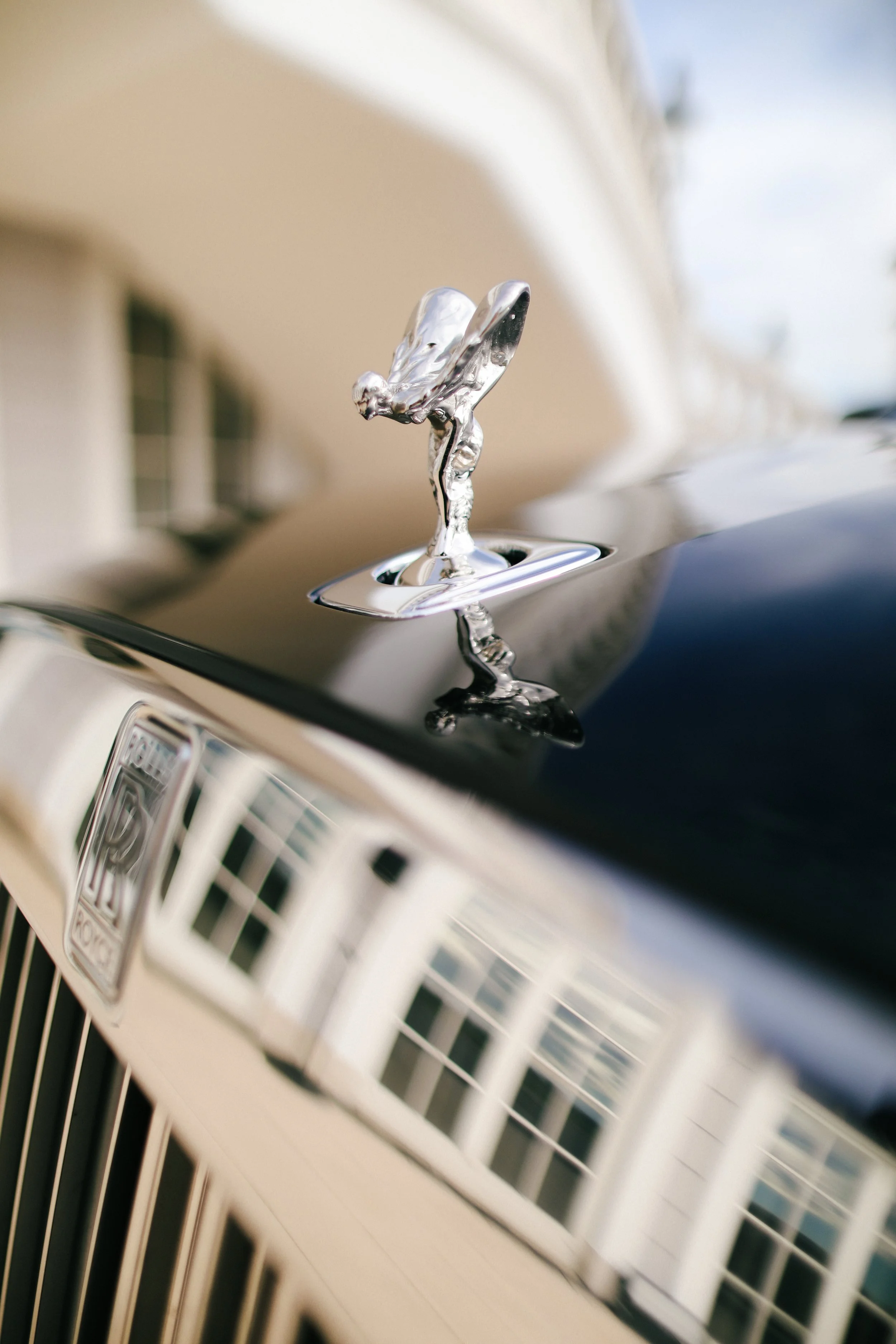 26.09.2024-259 2.JPG