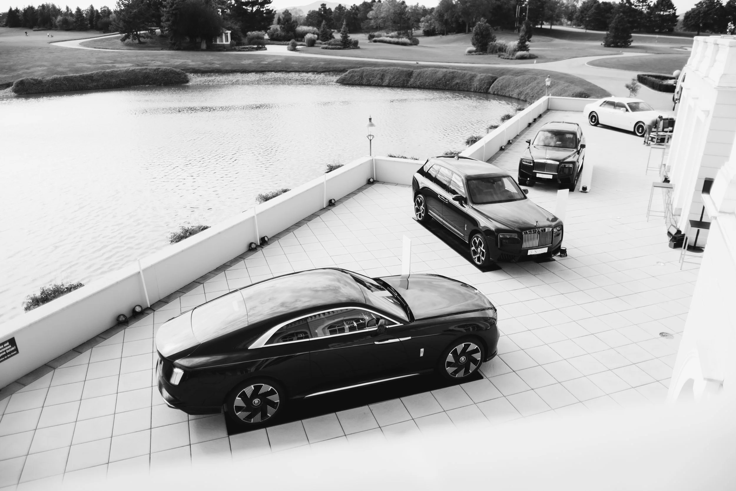 26.09.2024-243 2.JPG