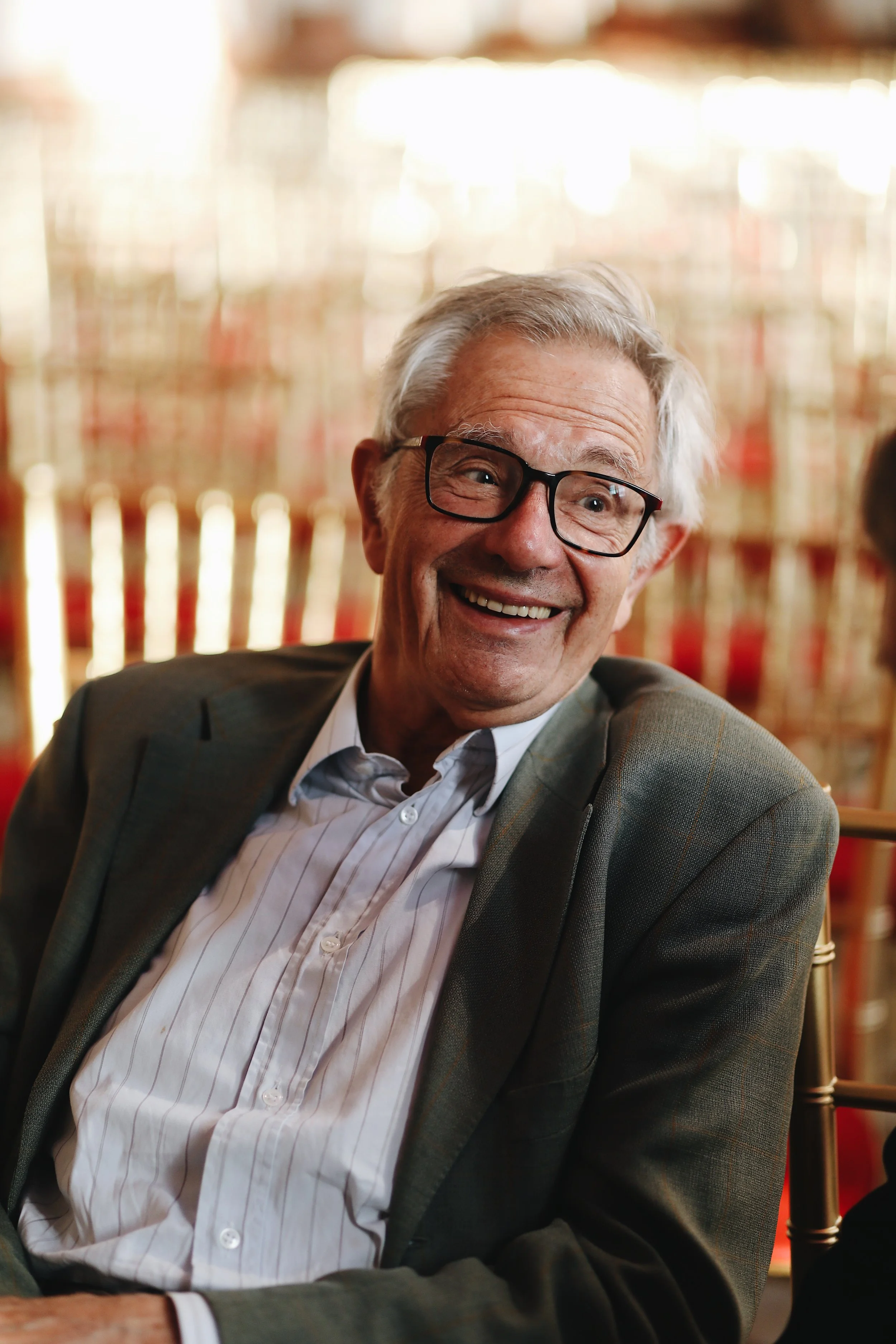 14.06.2022  (98).jpeg