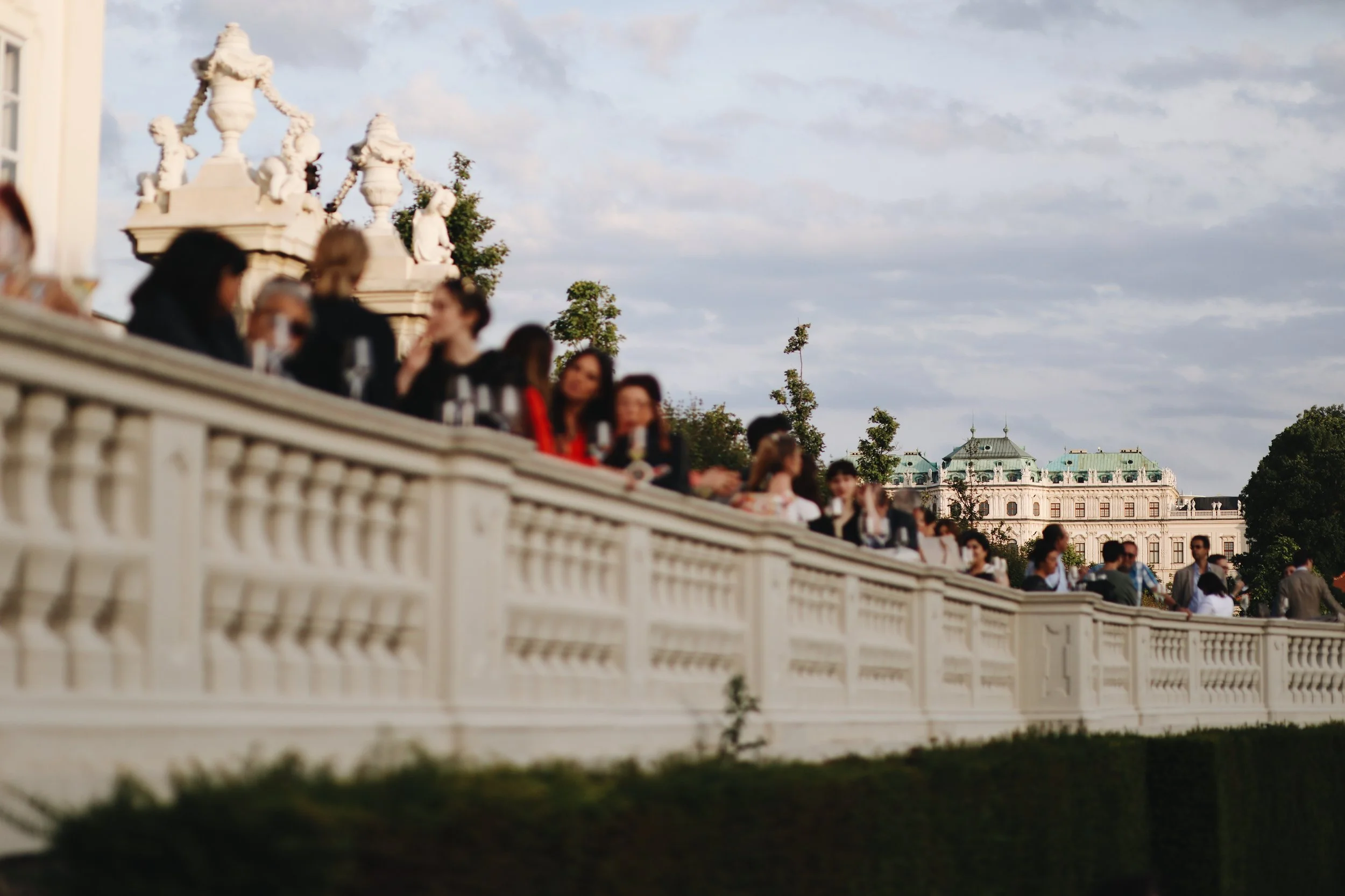 14.06.2022  (125).jpeg