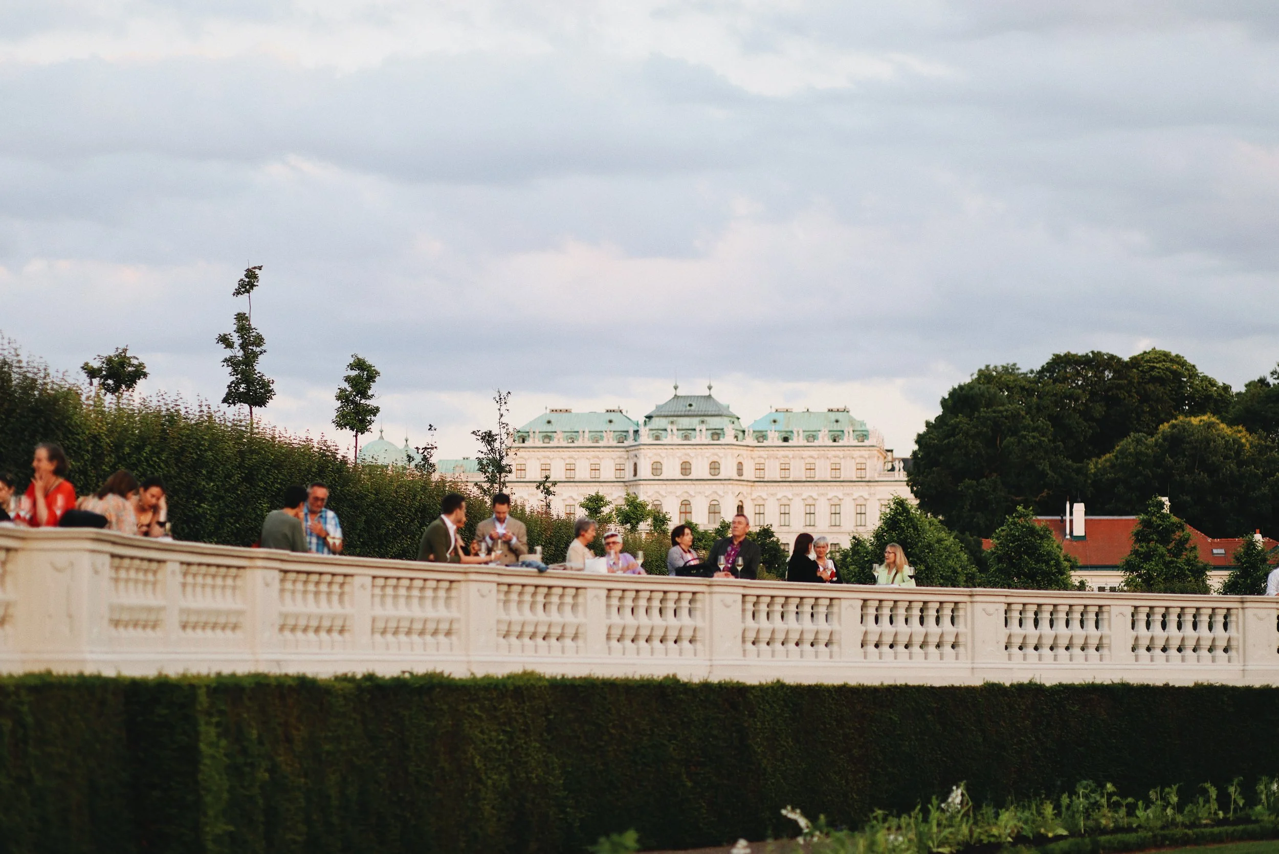 14.06.2022  (160).jpeg