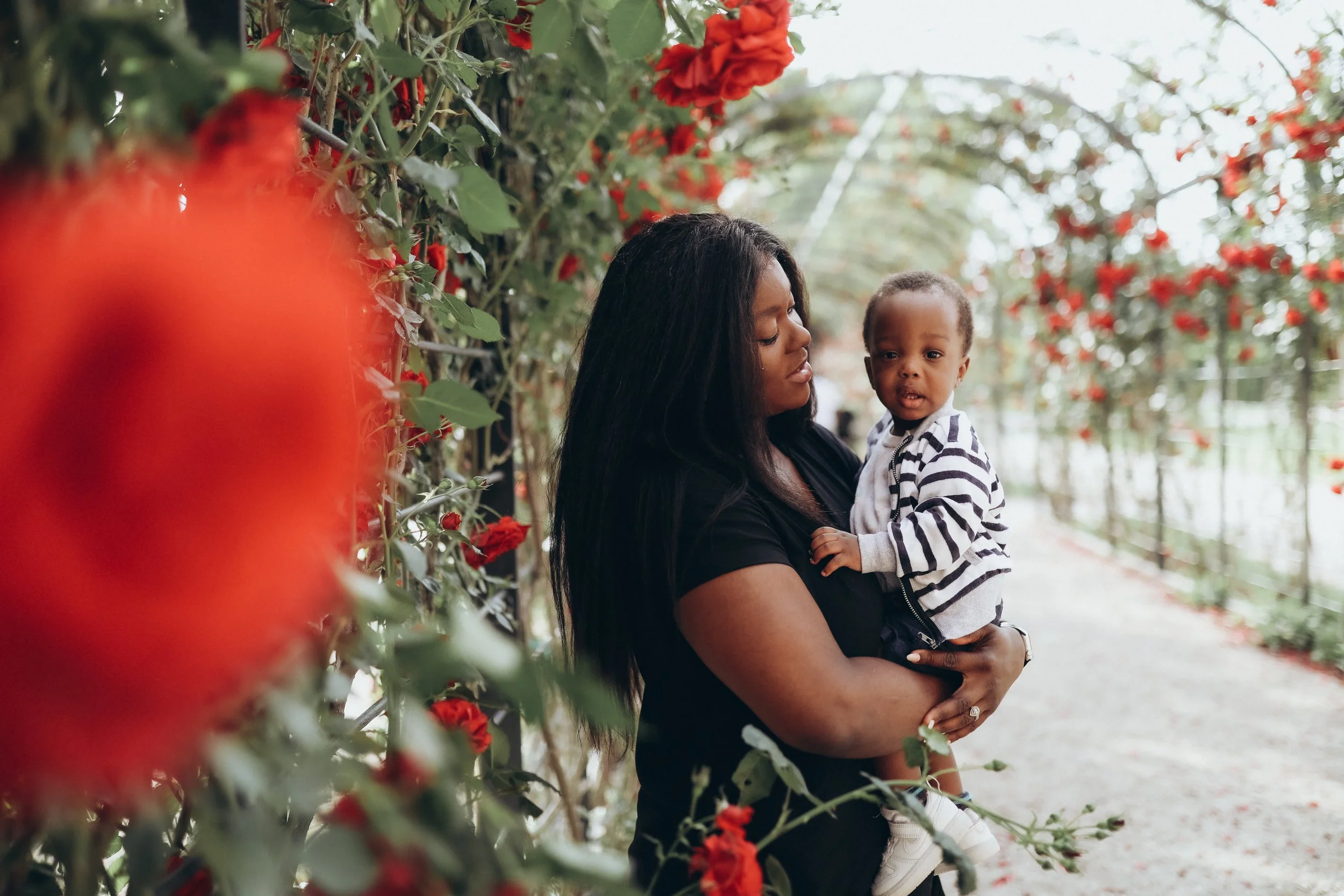 03.06.2022-057 2.JPG