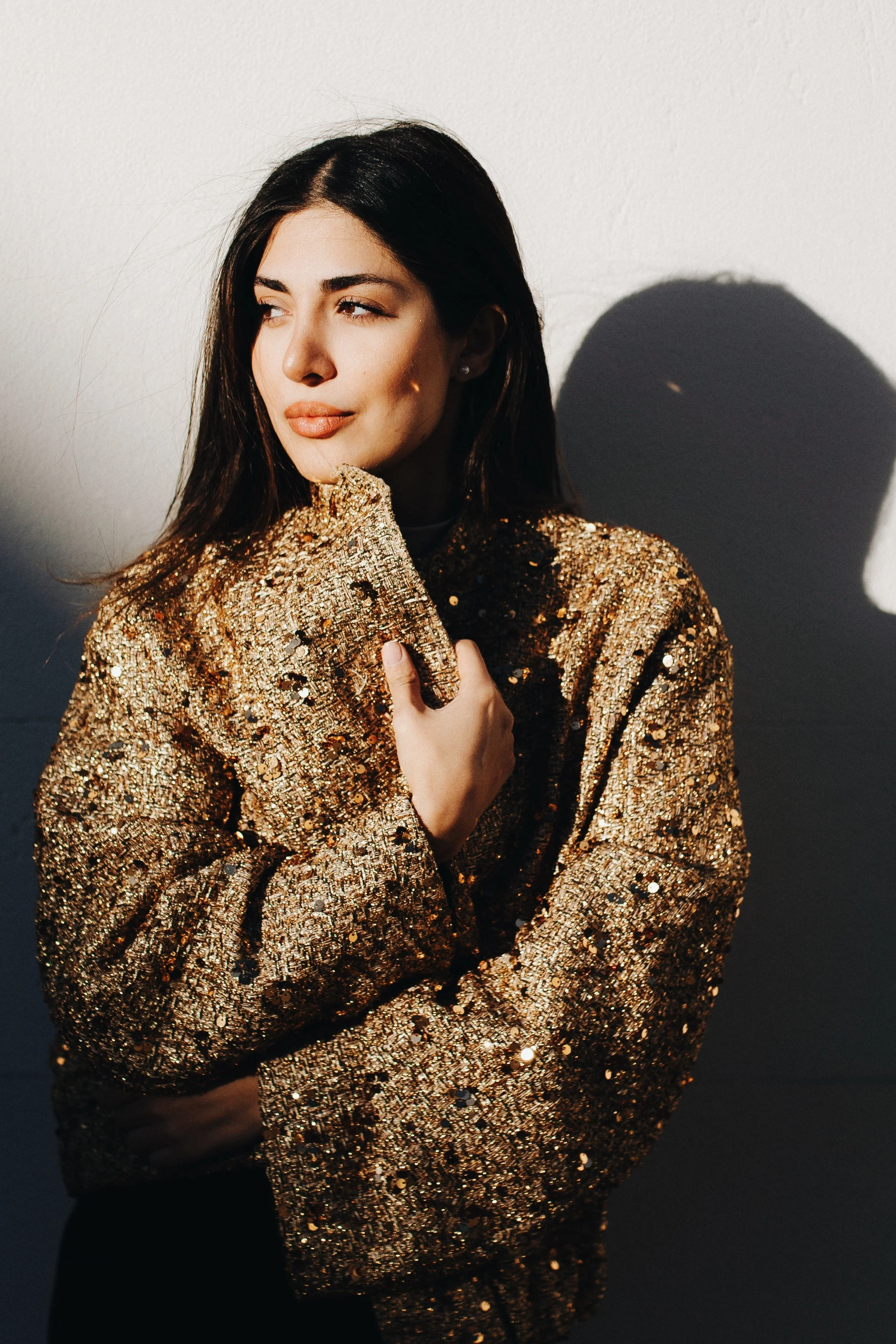 30.04.2026-25_VSCO.JPG