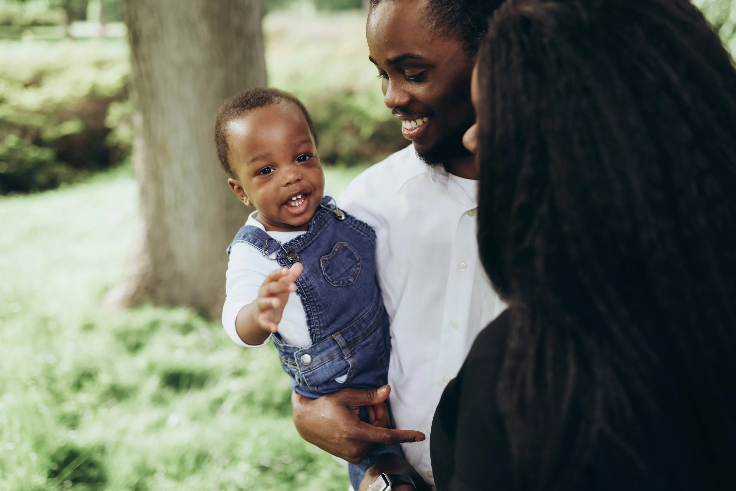 03.06.2022-184 2.JPG