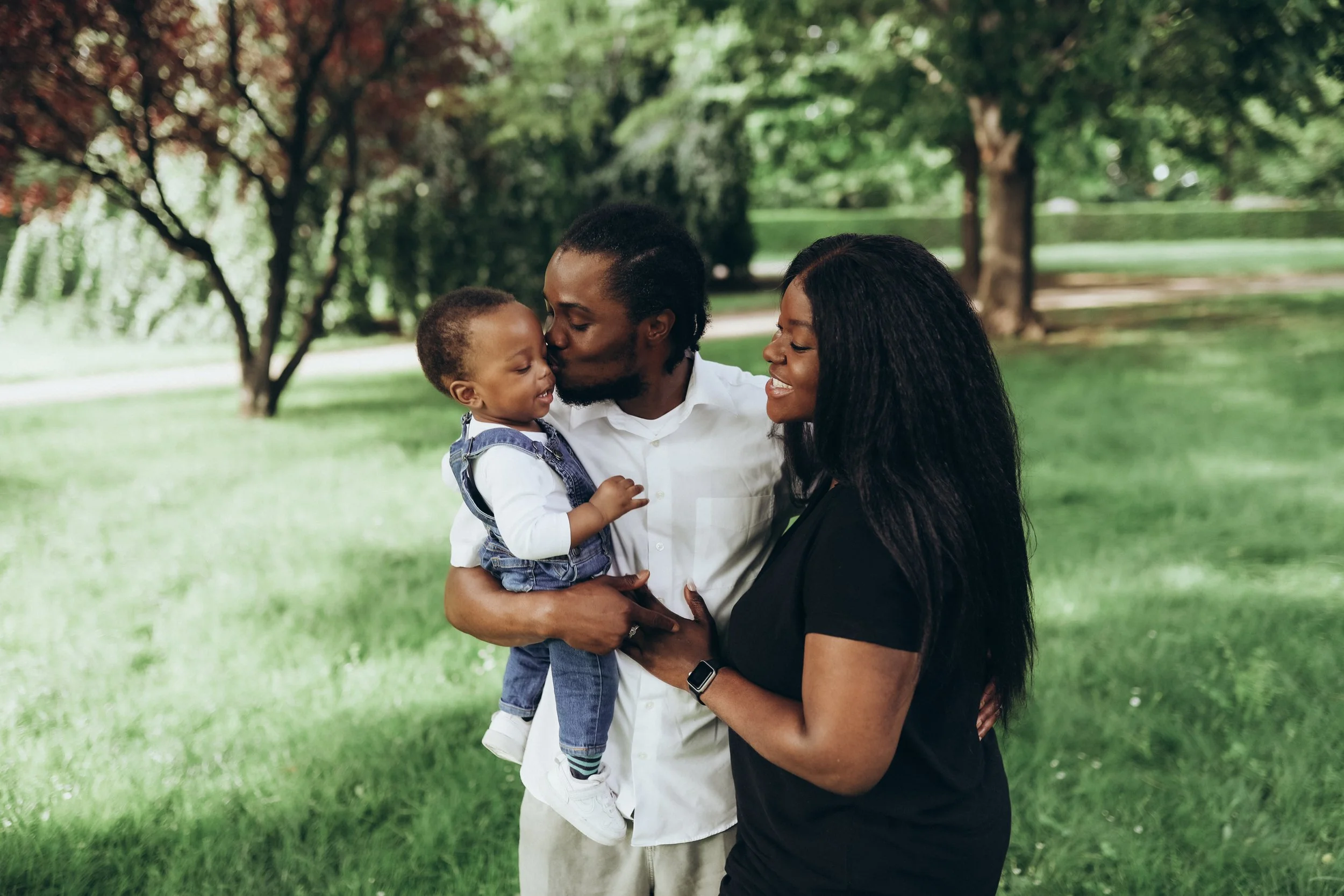 03.06.2022-183 2.JPG