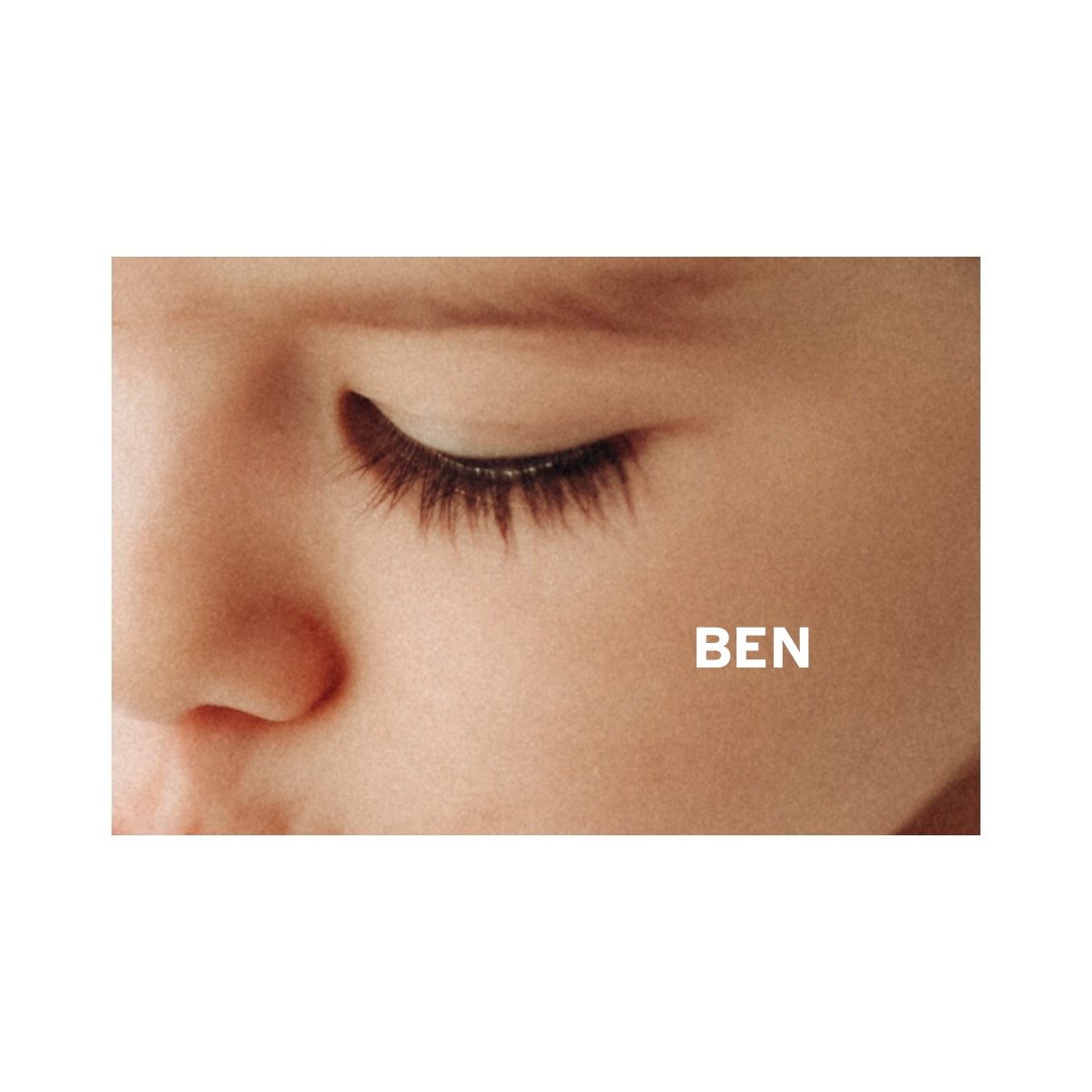 3C1C0B1F-F1D5-4E9D-9786-EEDD1BB56AD2 2.JPG