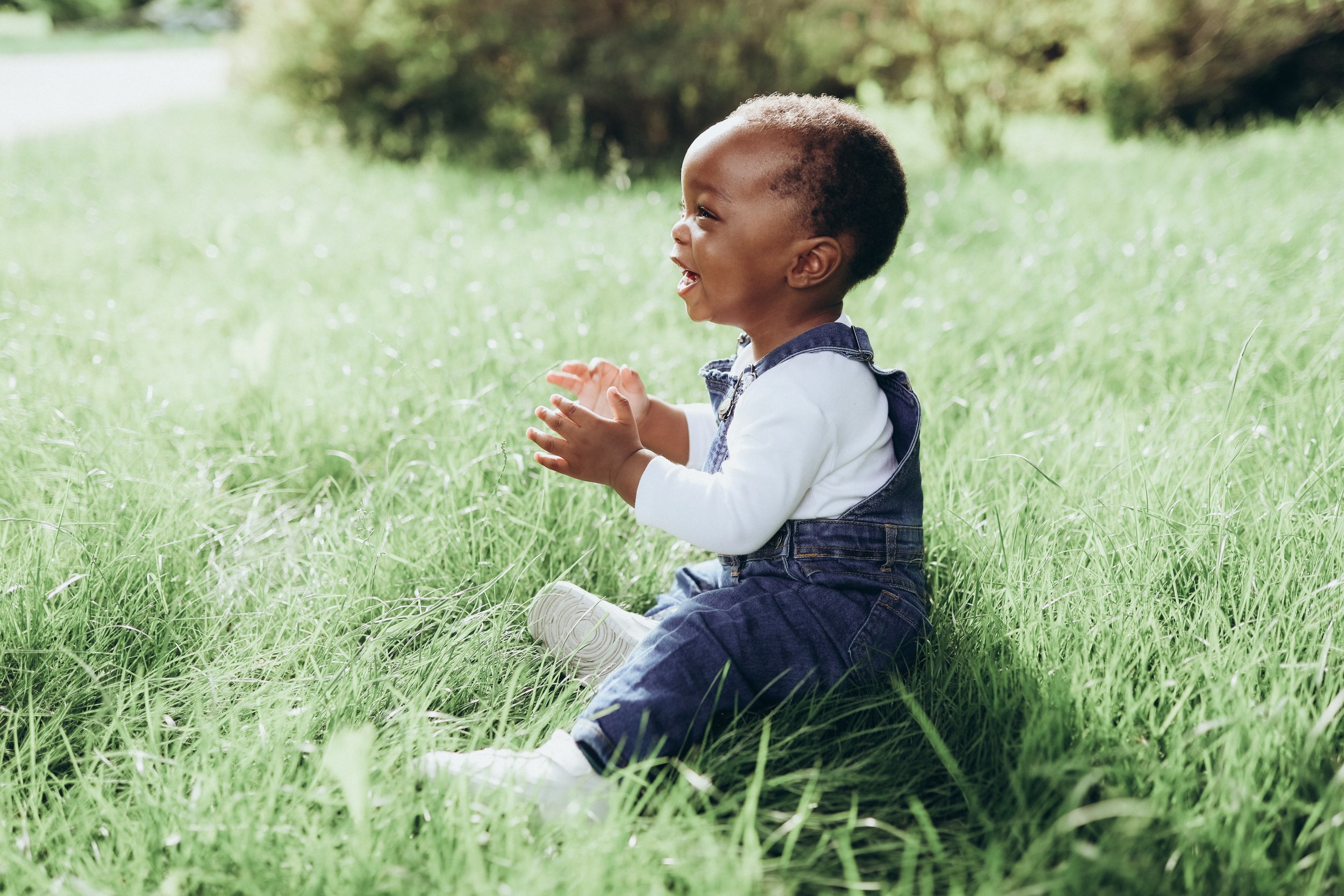 03.06.2022-188 2.JPG