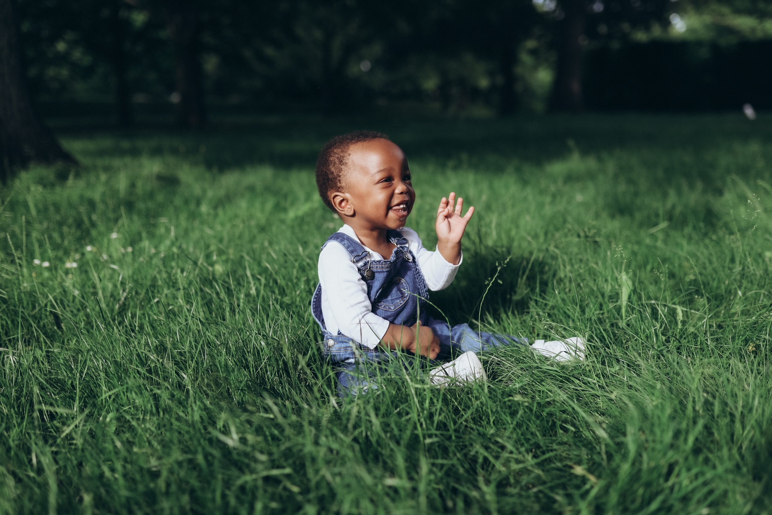 03.06.2022-189 2.JPG