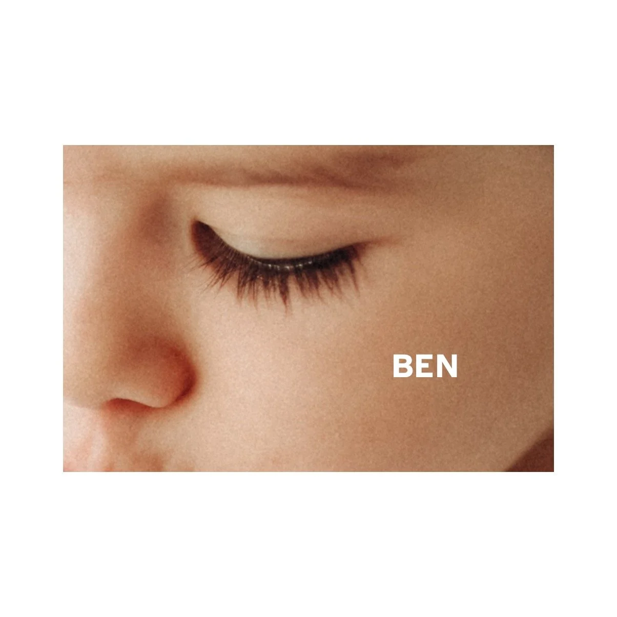 3C1C0B1F-F1D5-4E9D-9786-EEDD1BB56AD2 2.JPG