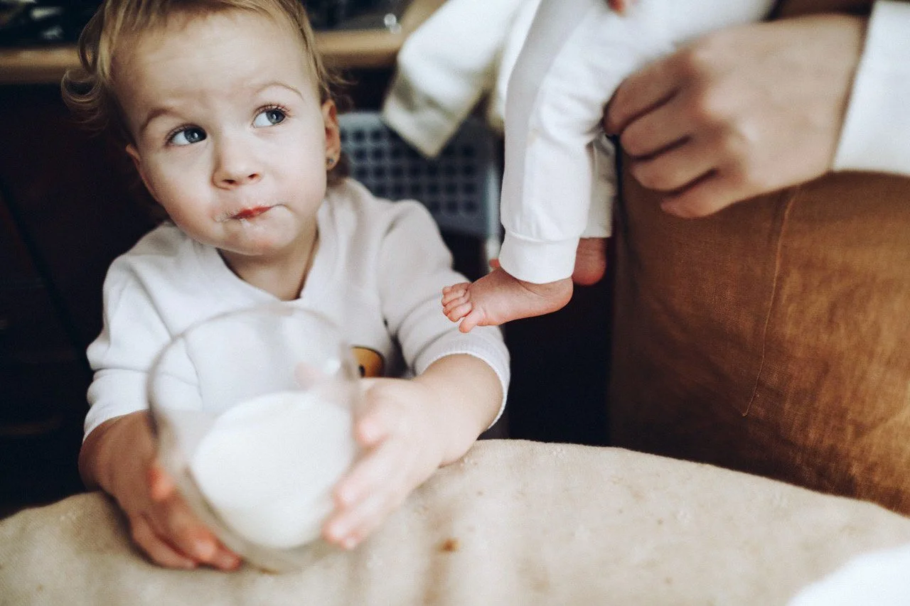 4123914A-291C-44EE-9668-10FC101907CB 2.JPG