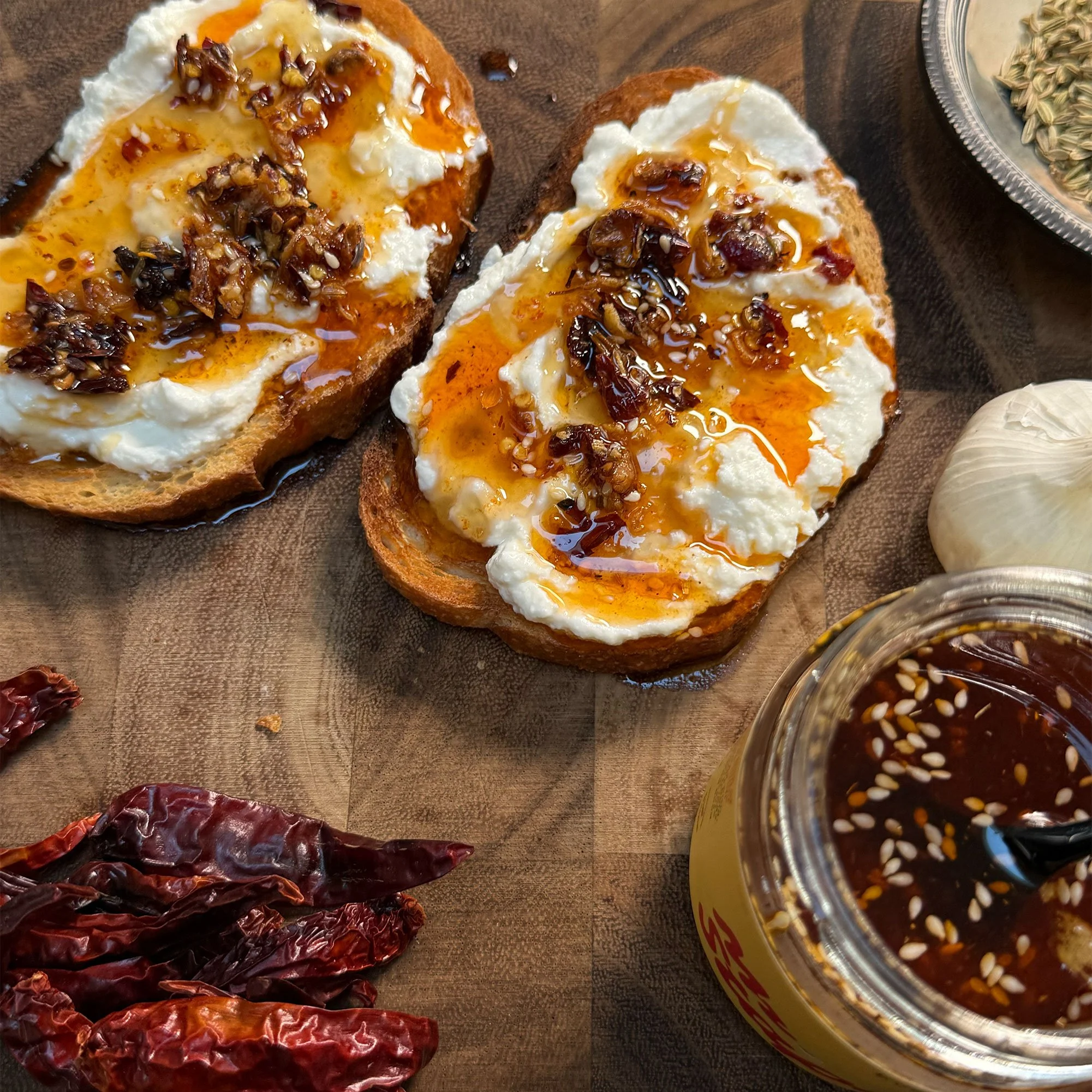 mr-staple-chilli-oil-extra-hot-honey-toast.jpg