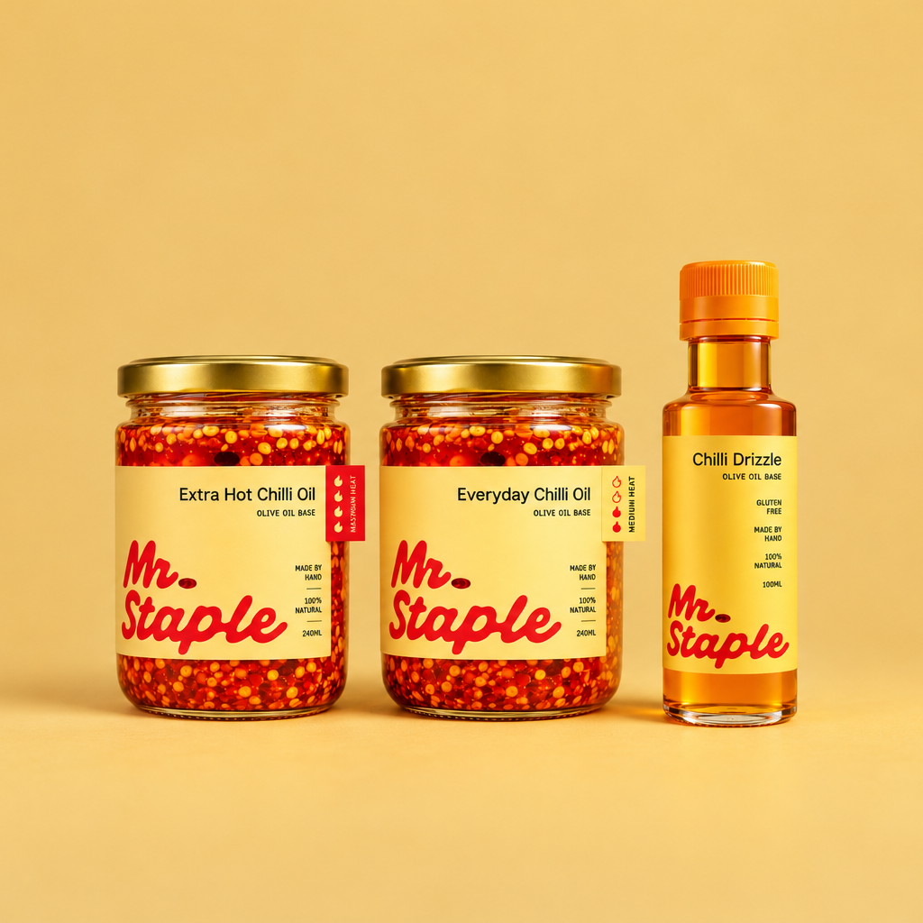 Mr.+Staple+Chilli+Collection.png
