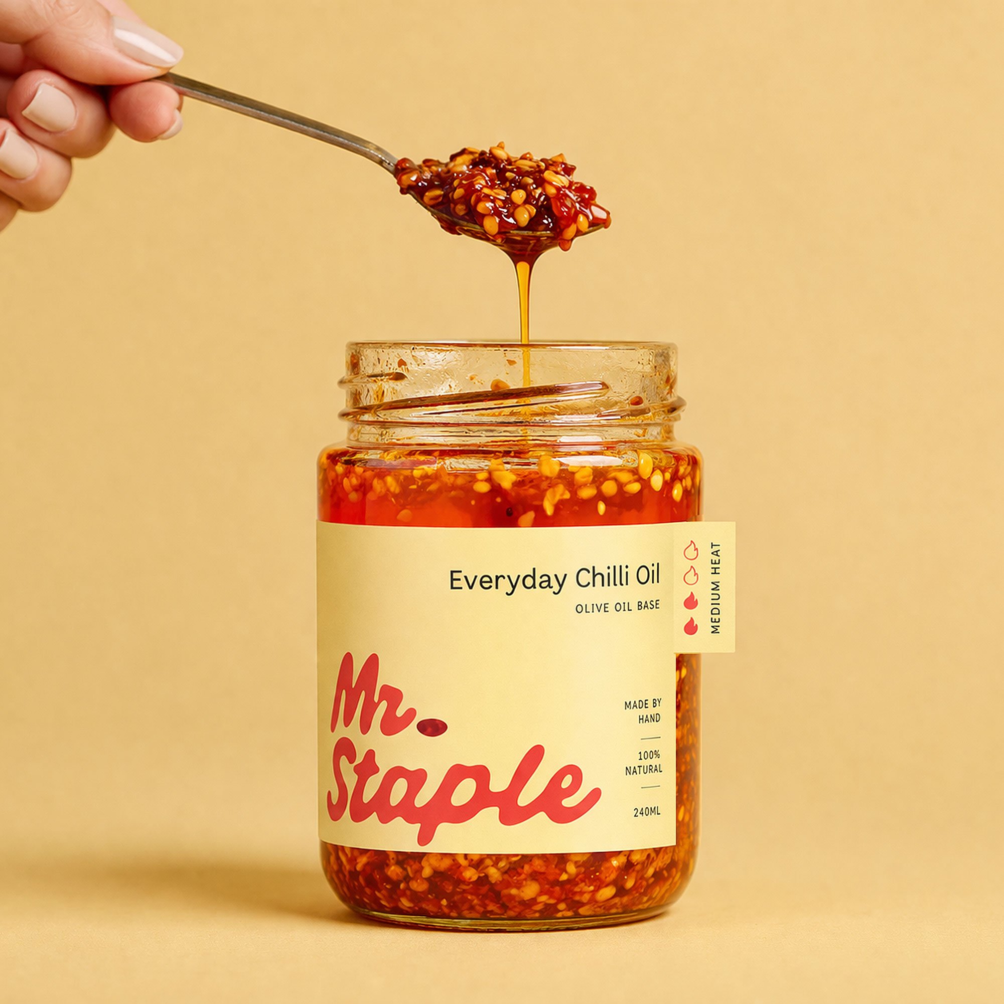 mr-staple-chilli-oil-everyday-studio.jpg