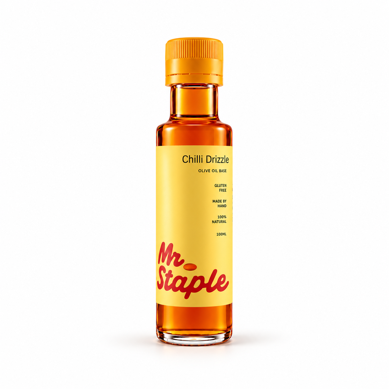 Mr Staple Chilli Drizzle Bottle.png
