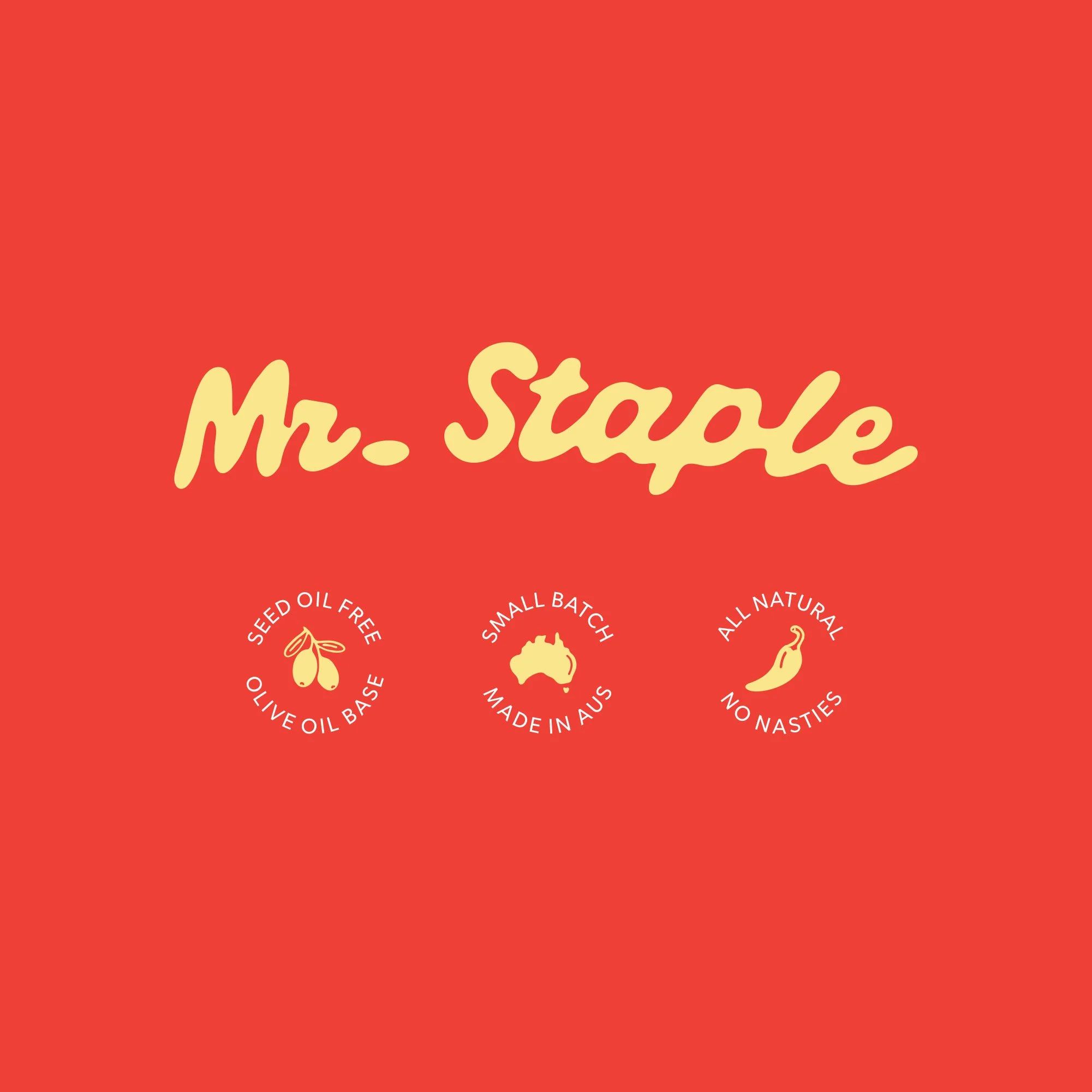 mr-staple-ksp-red.jpg