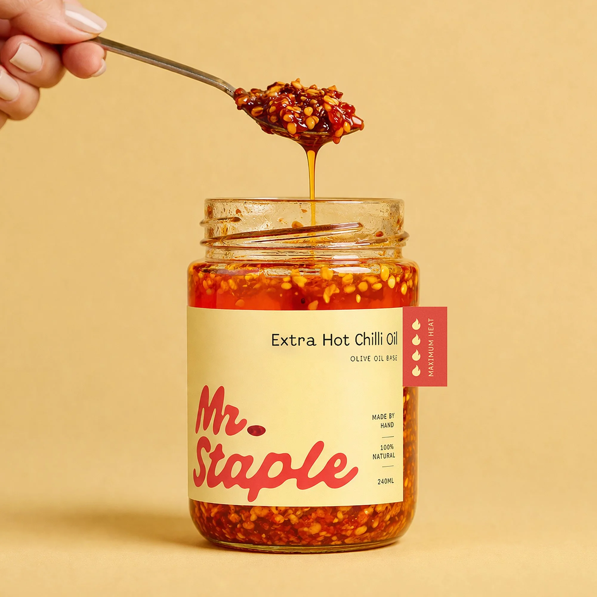 mr-staple-chilli-oil-extra-hot-studio.jpg